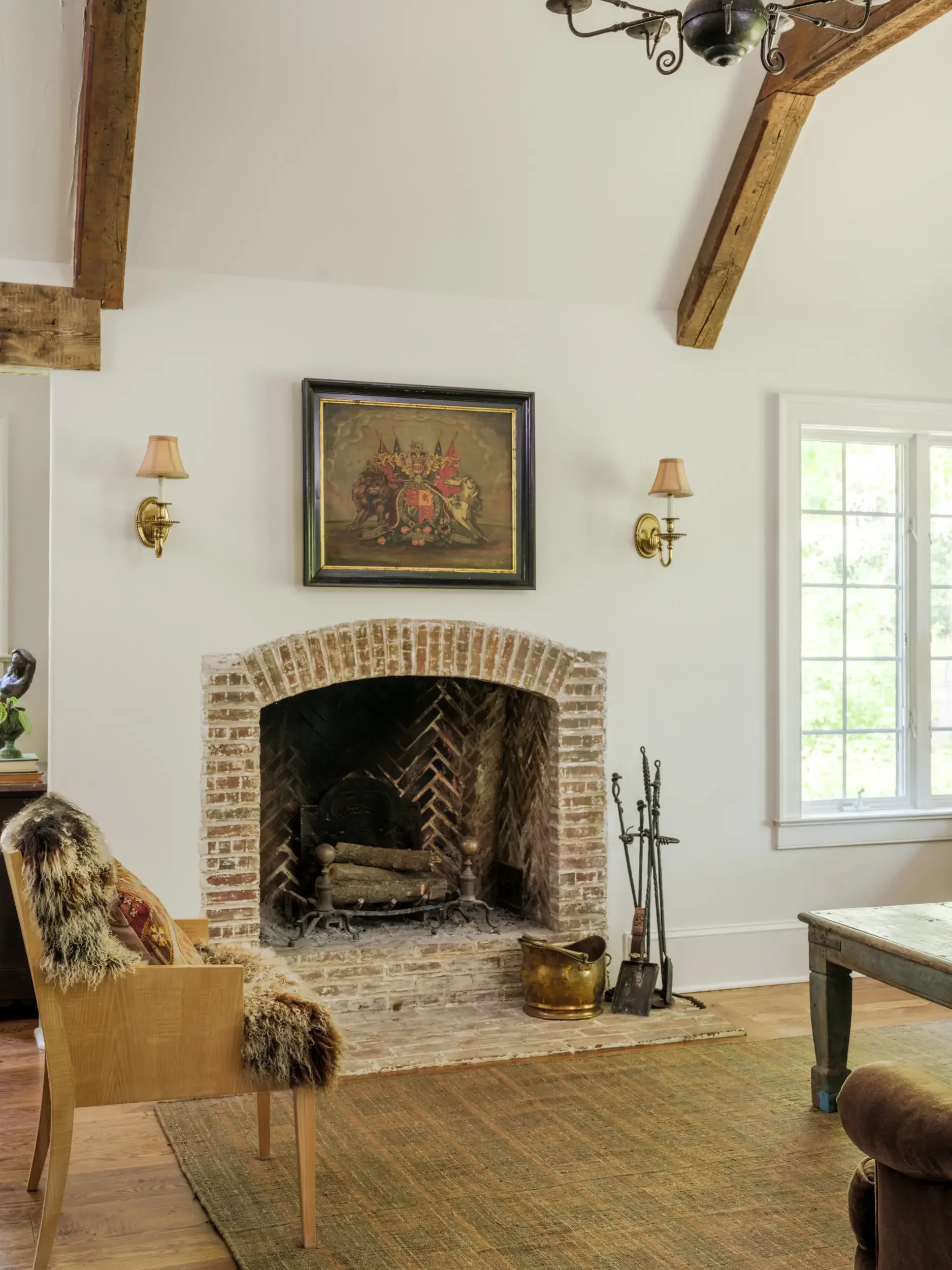 Chaddsford-resdience29.webp