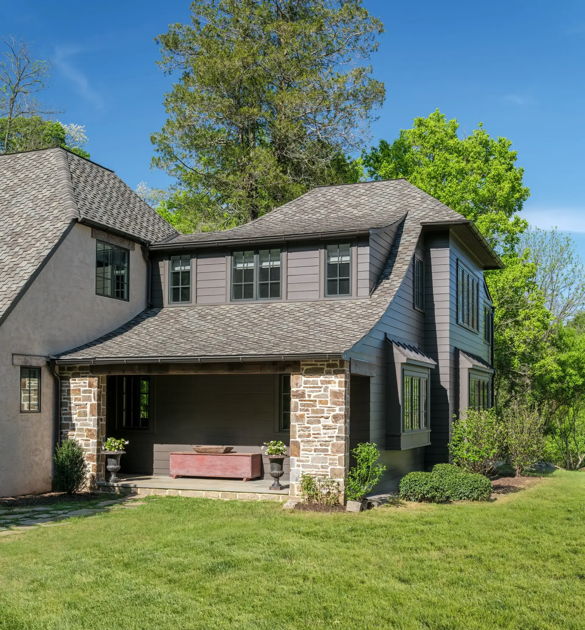Chaddsford-resdience08.webp