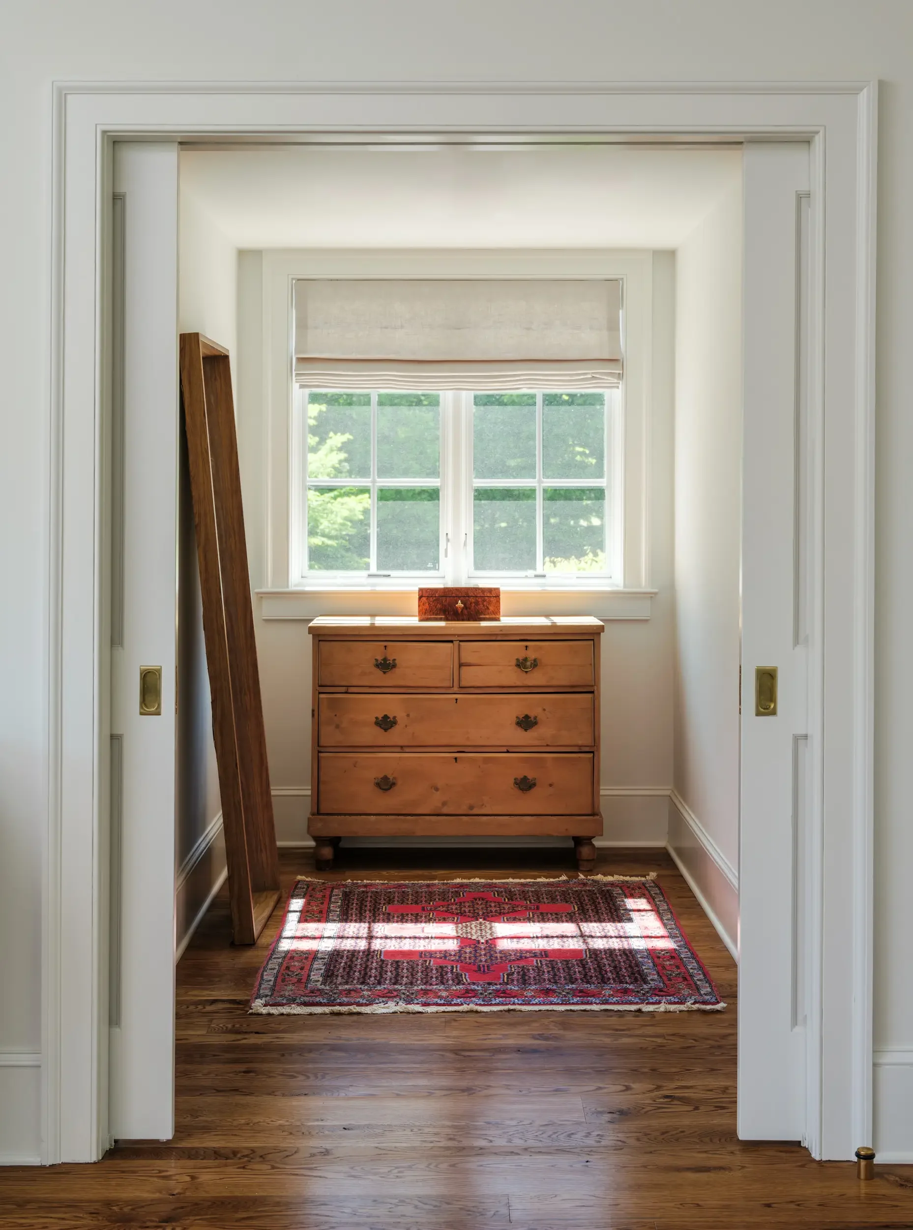 Chaddsford-resdience19.webp