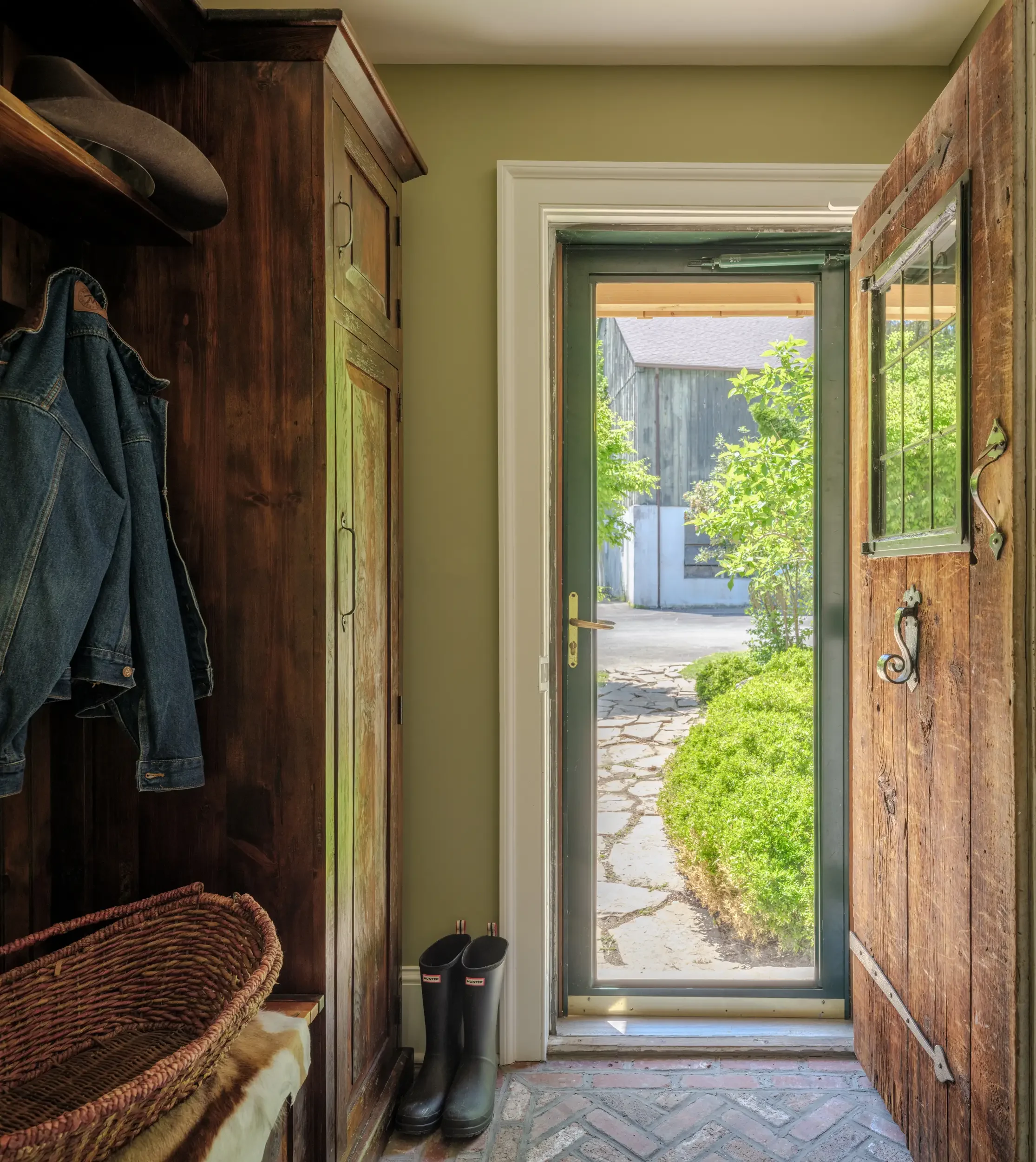 Chaddsford-resdience30.webp