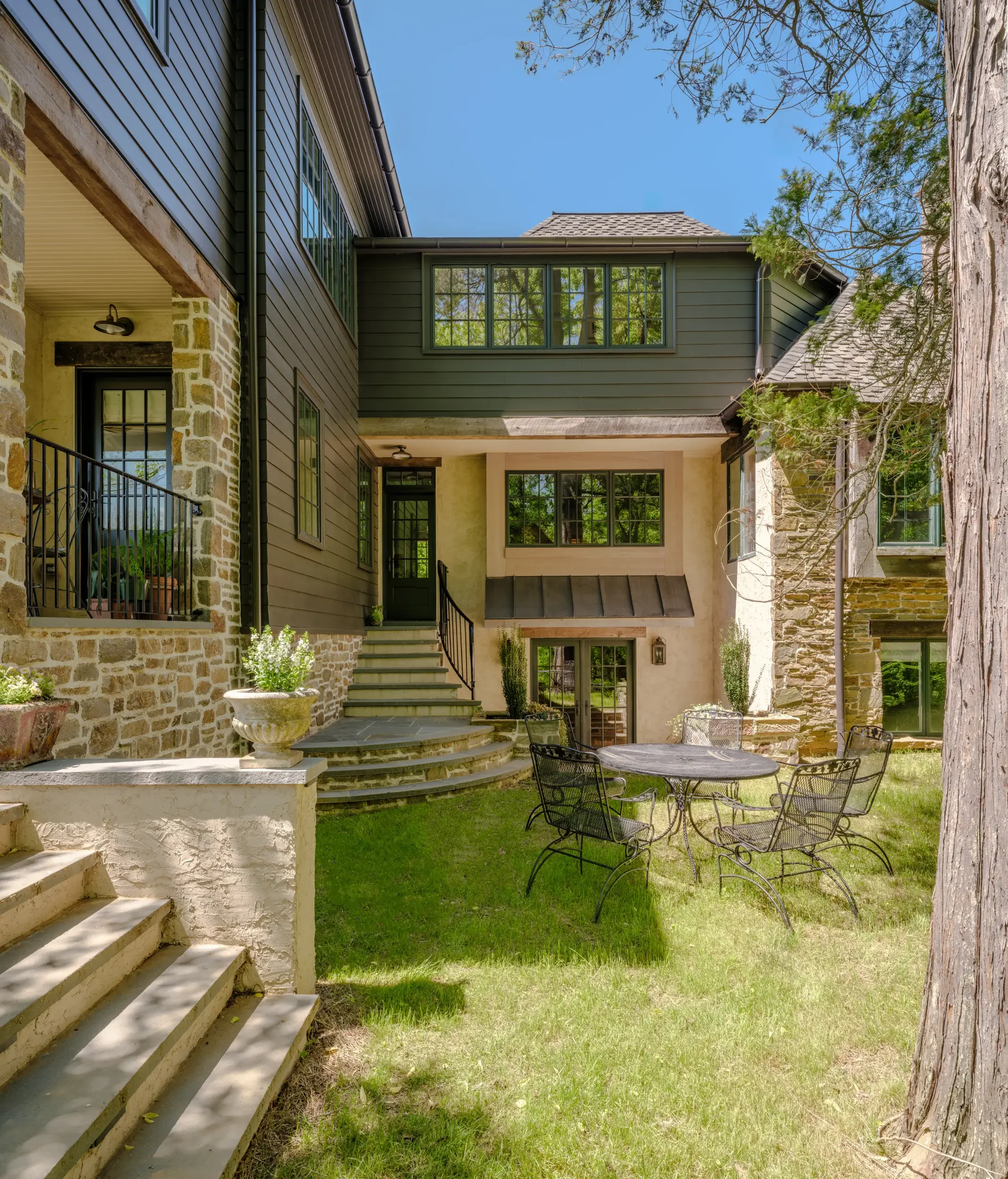 Chaddsford-resdience43.webp