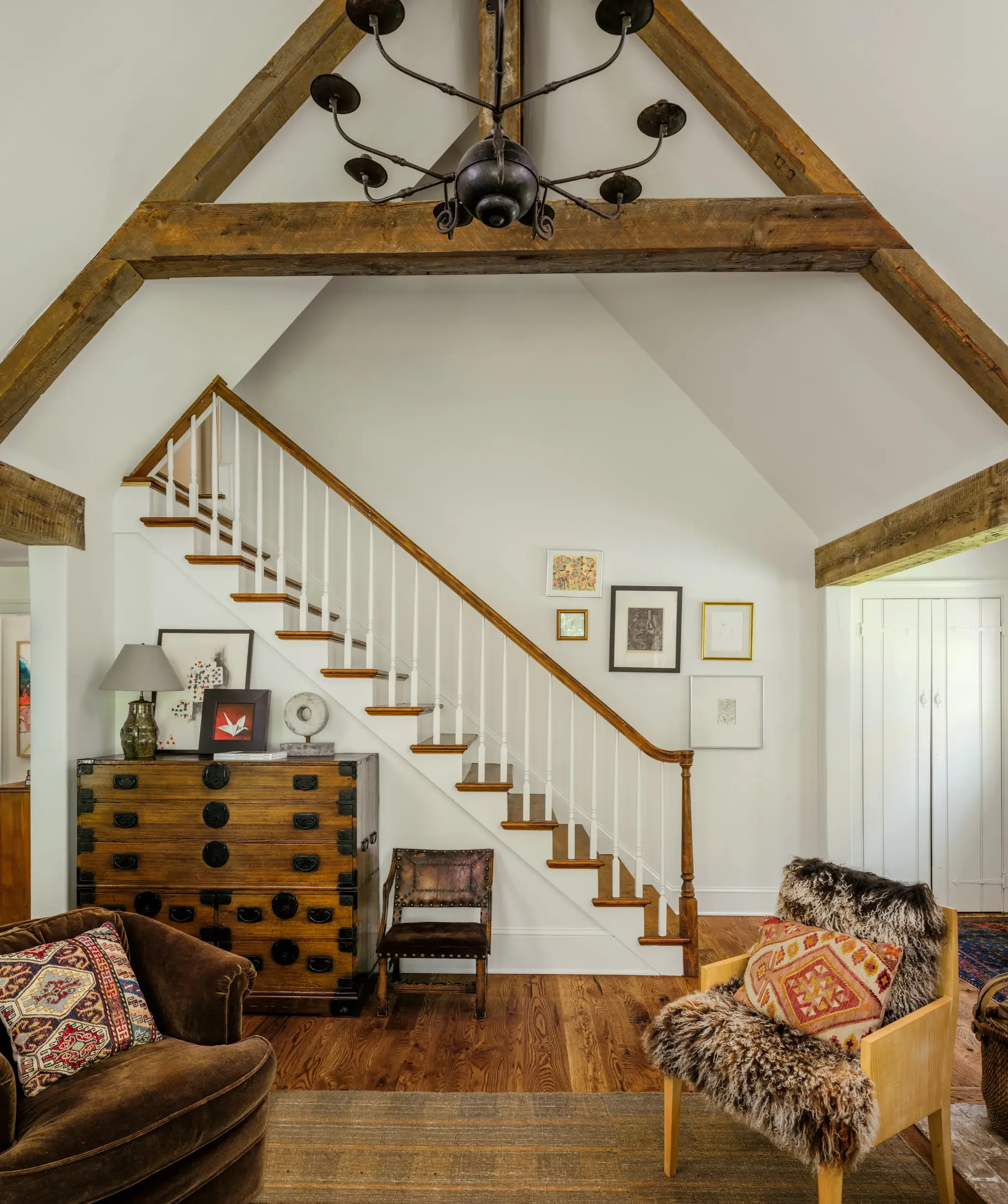 Chaddsford-resdience26.webp