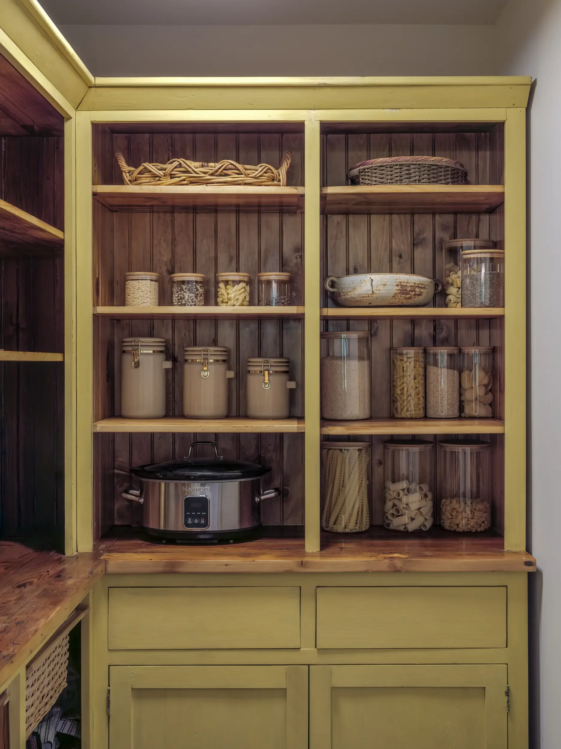 Chaddsford-resdience12.webp