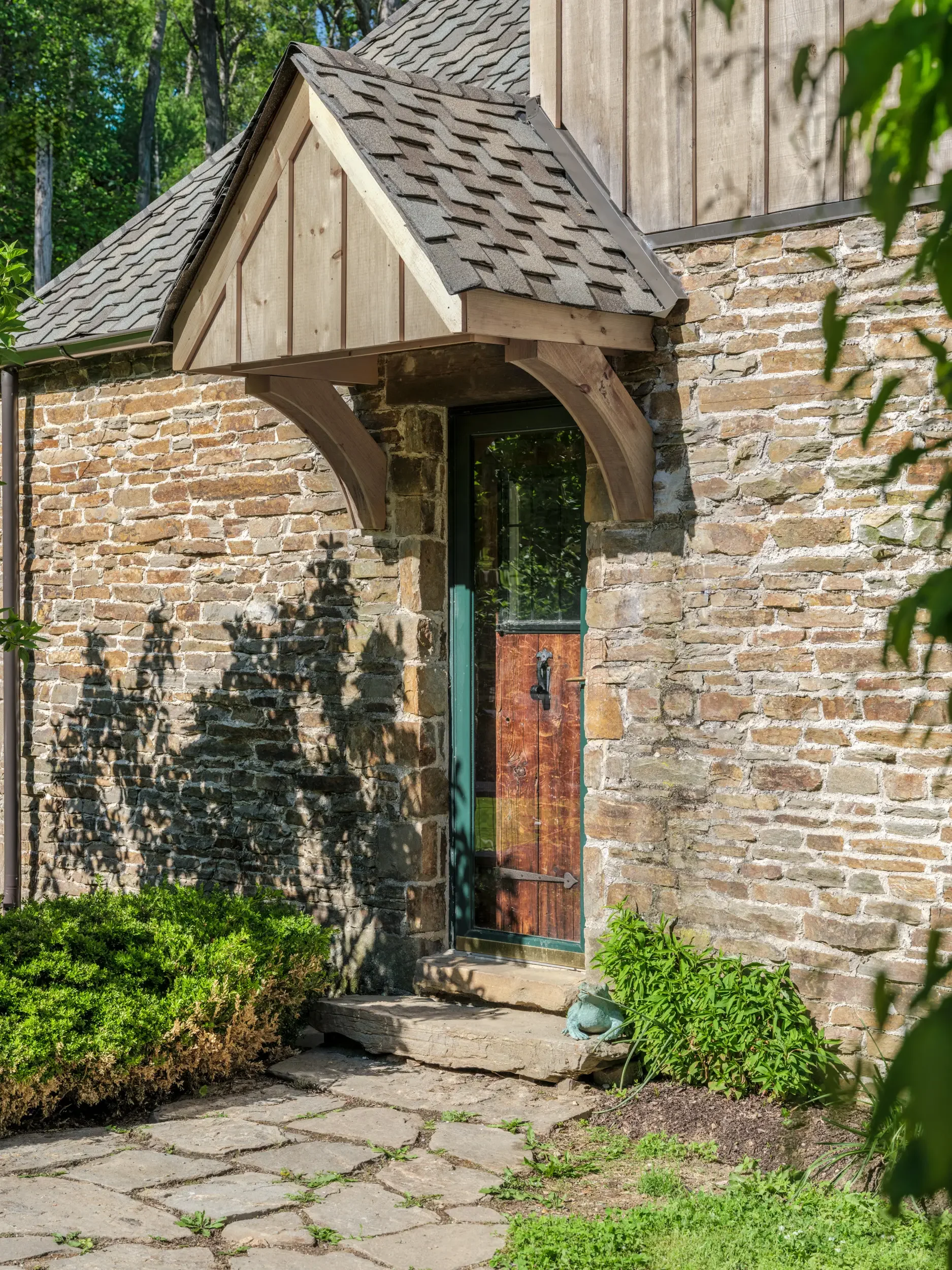 Chaddsford-resdience07.webp