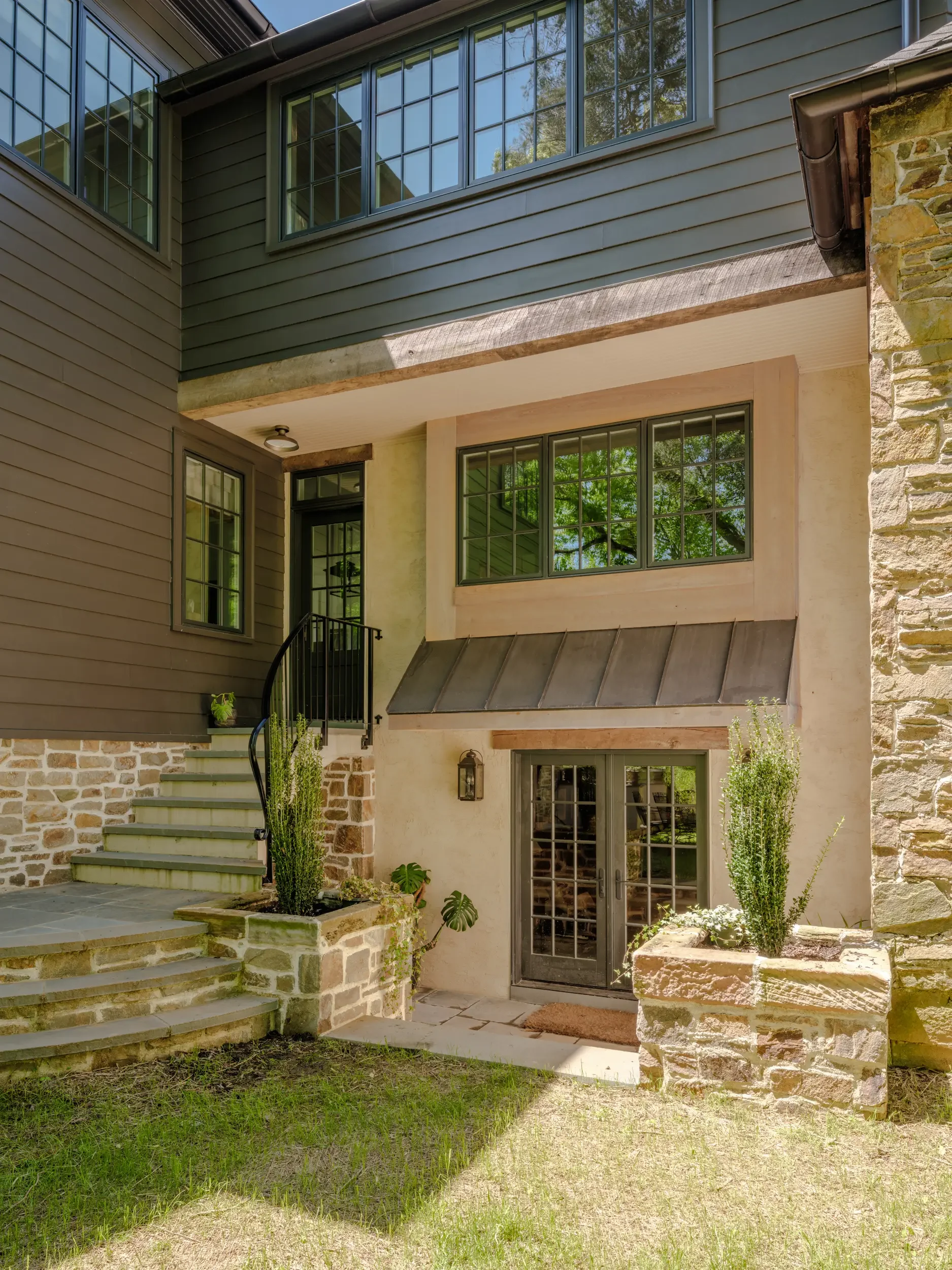 Chaddsford-resdience42.webp