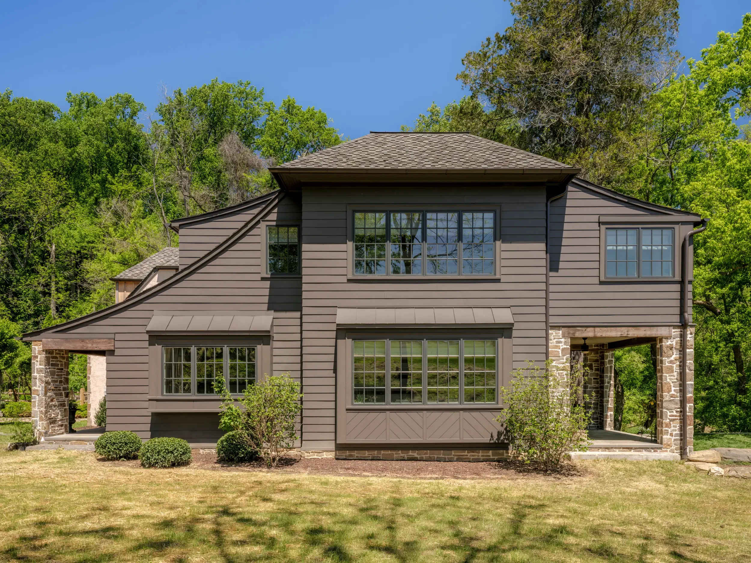 Chaddsford-resdience40.webp