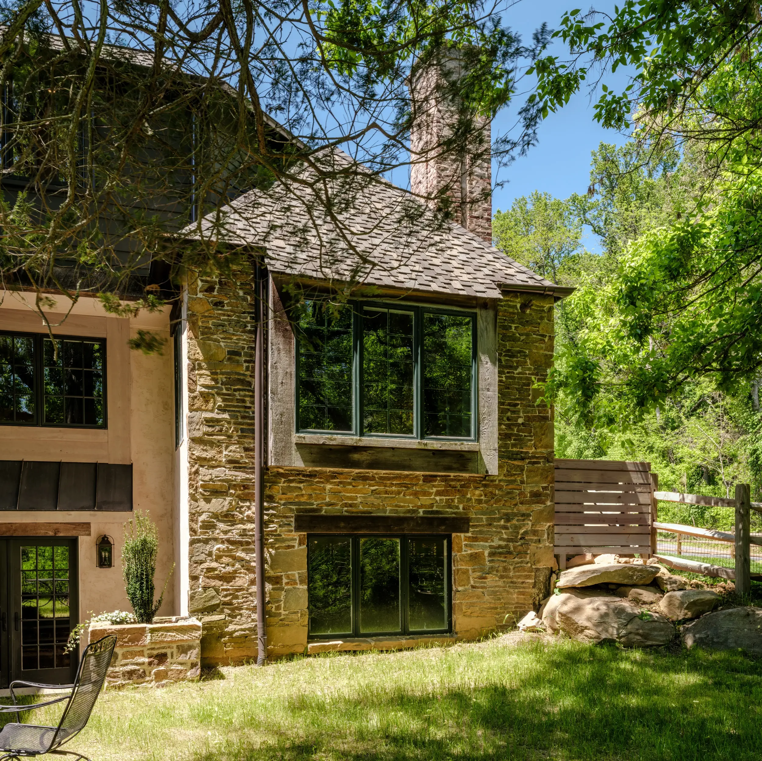Chaddsford-resdience38.webp