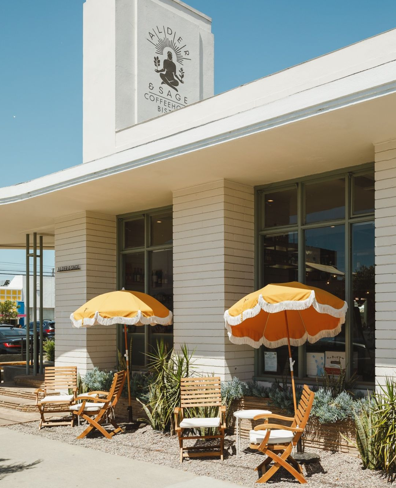 Screen Shot 2026-03-26 at 11.26.53 AM.png