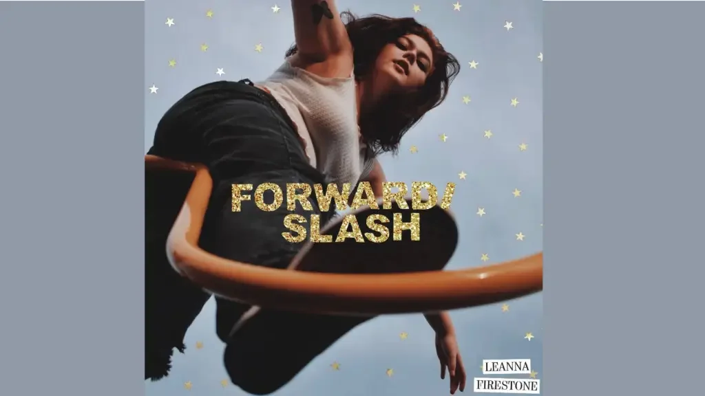 Ramona Magazine | Q&amp;A with Leanna Firestone