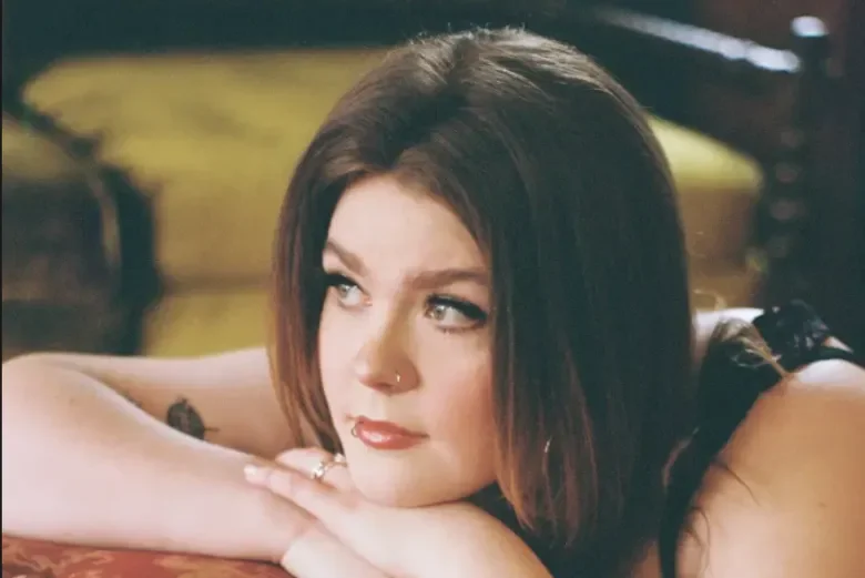 Cleveland Scene | Leanna Firestone Brings a Brutal Honesty to Her Well-Crafted Songs