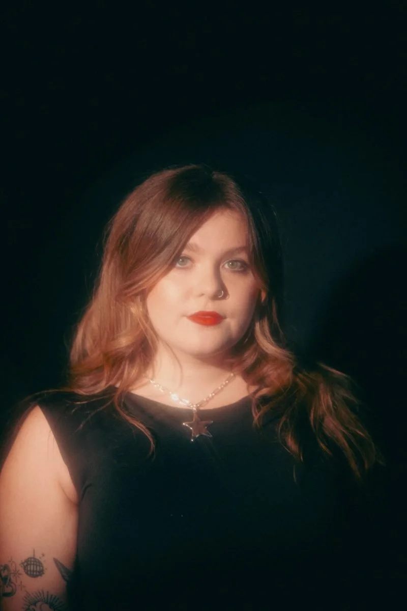 Marquette Wire | The Feelings Between the Lines: Leanna Firestone’s “The Answer”