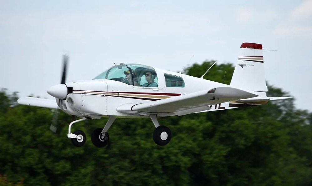 Beyond Aviation Flight Schools Near Me In New Jersey