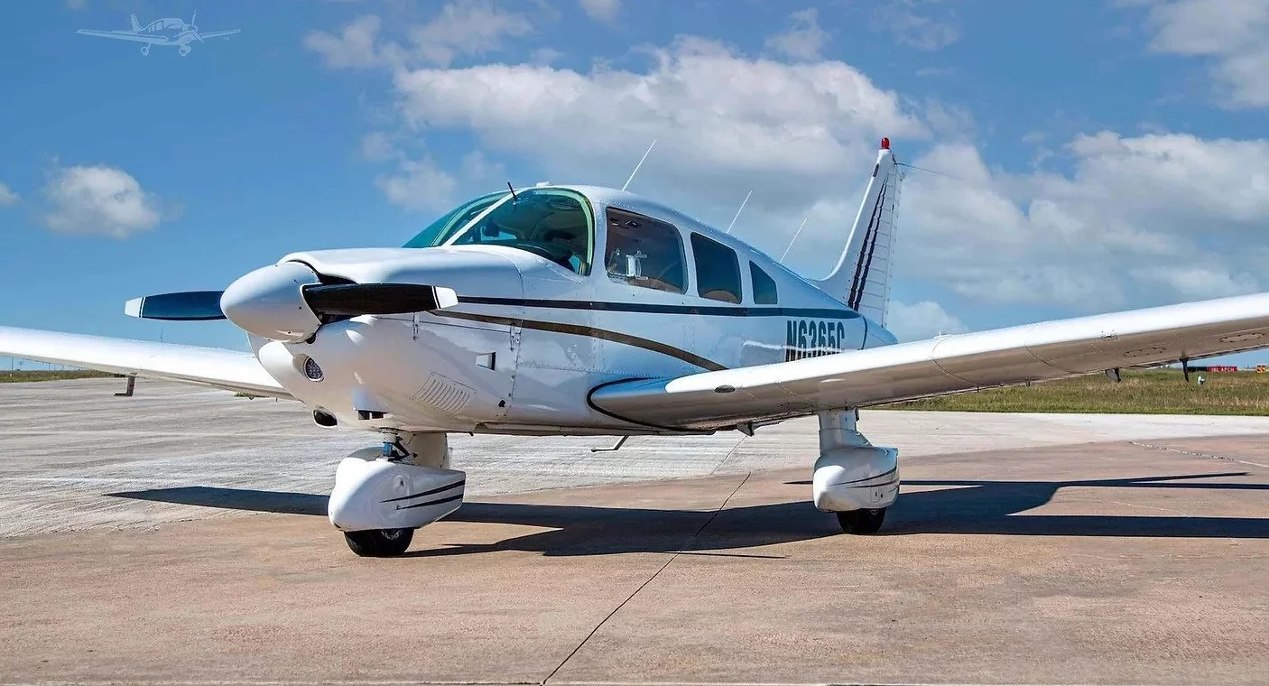 Beyond Aviation Flight School Flight Schools In New Jersey