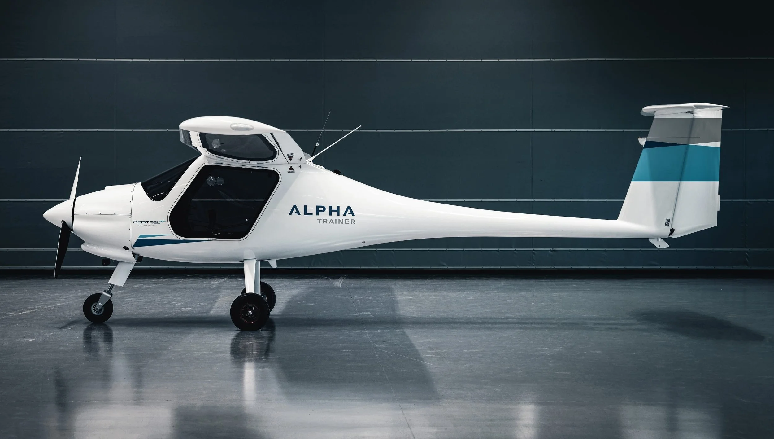 Beyond Aviation Flight Schools Near Me In New Jersey