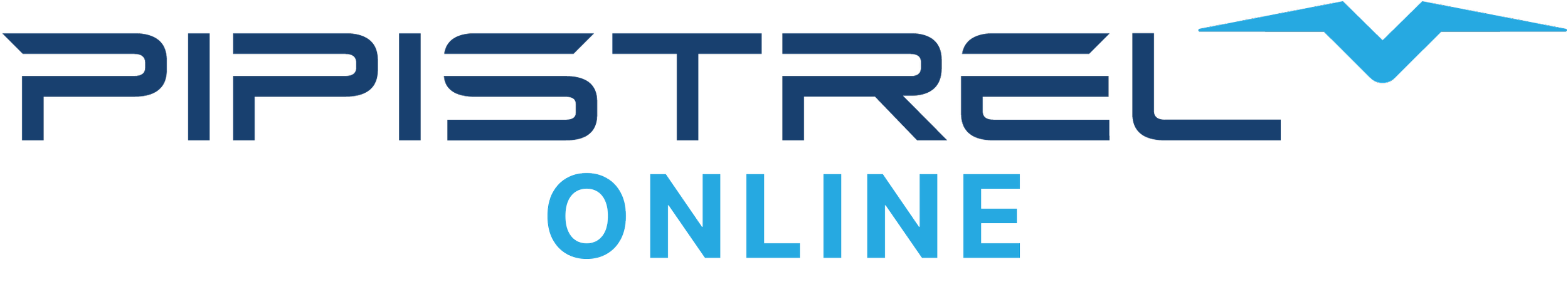 Pipistrel eTextron Aviation