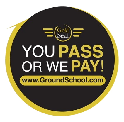 Gold Seal Ground School