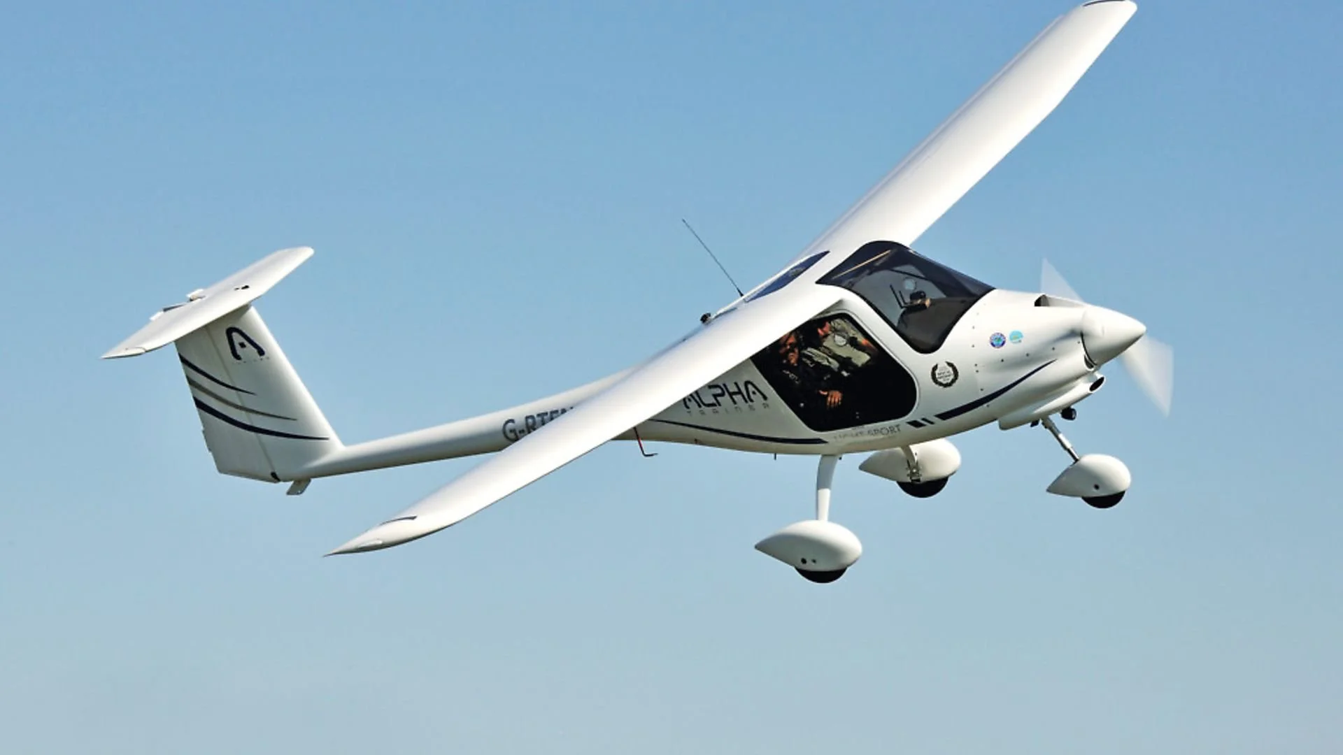 Beyond Aviation Flight Schools Near Me In New Jersey