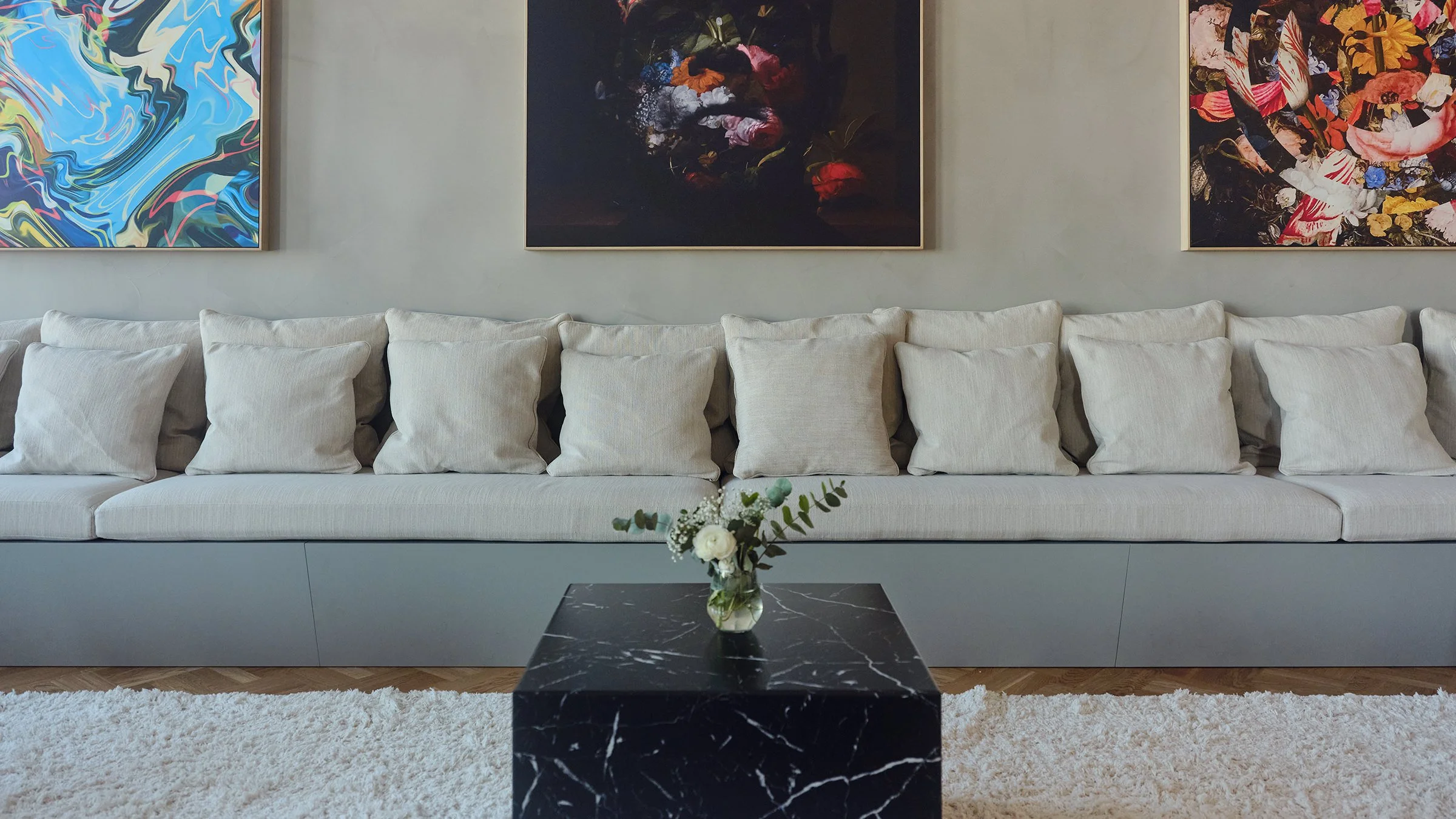 Litigate Advokatbyrå – Affärsjuridik I Fastighetsrätt I Processrätt