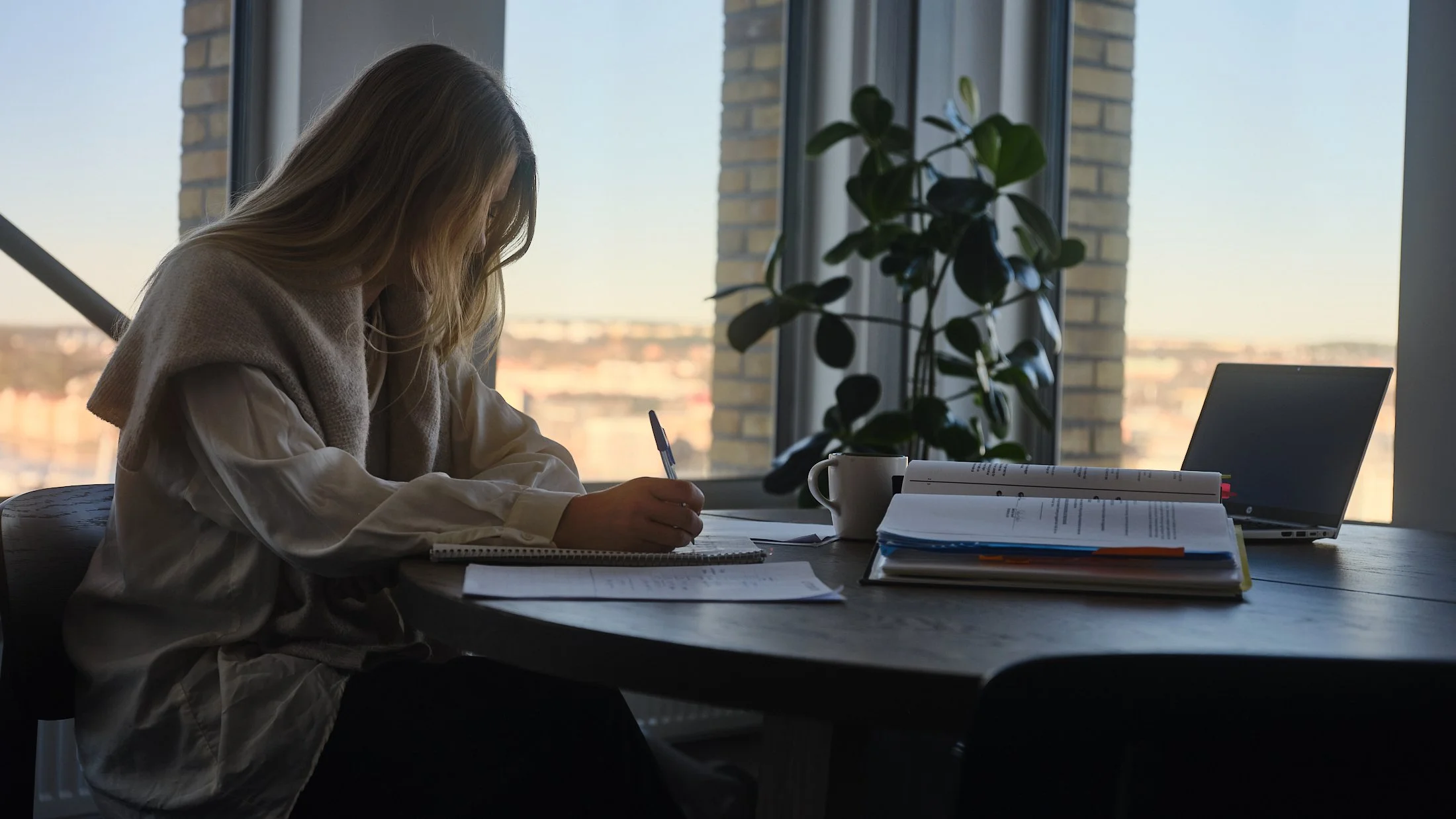 Medarbetare — Litigate Advokatbyrå – Affärsjuridik I Fastighetsrätt I ...