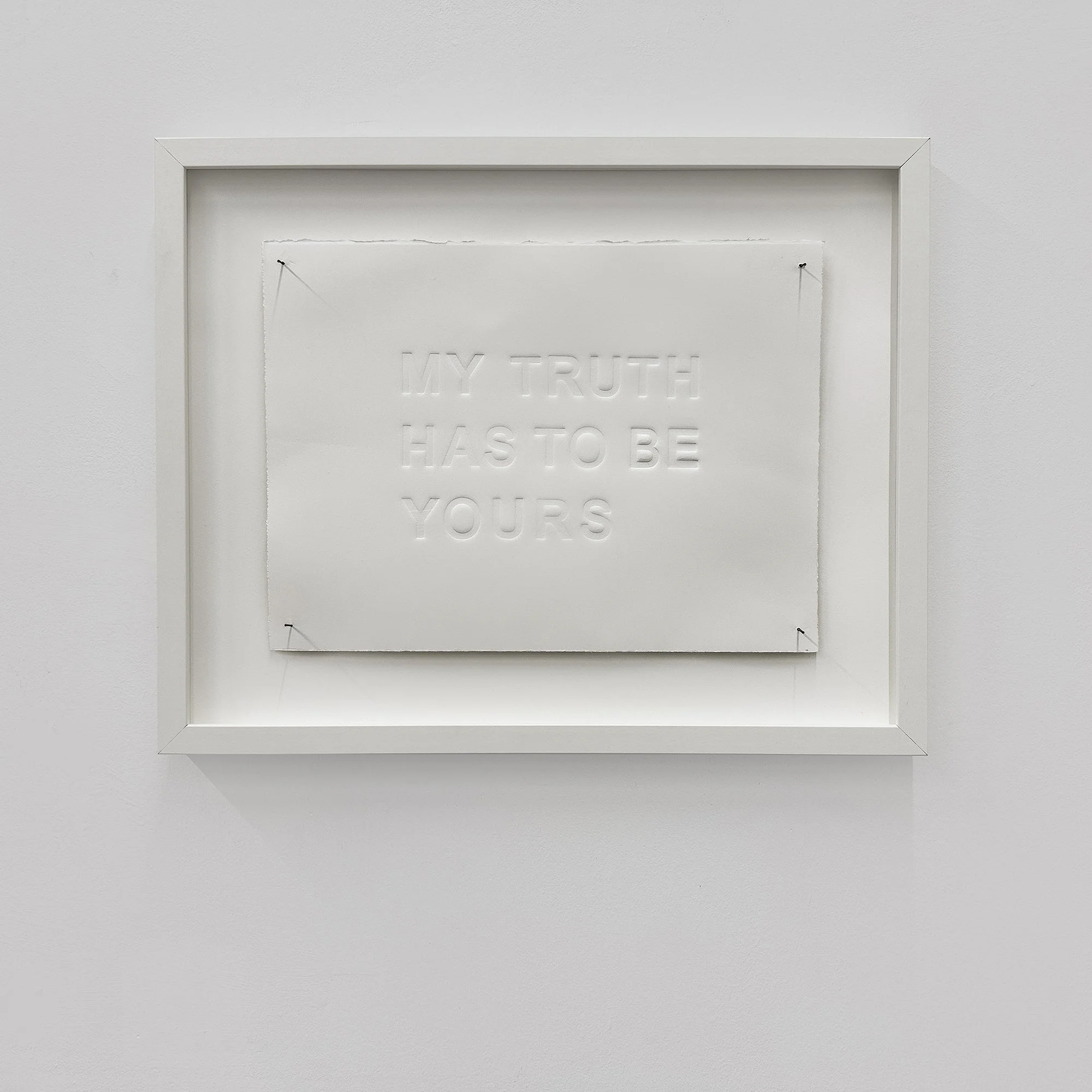 MyTruth-02-square-S.jpg