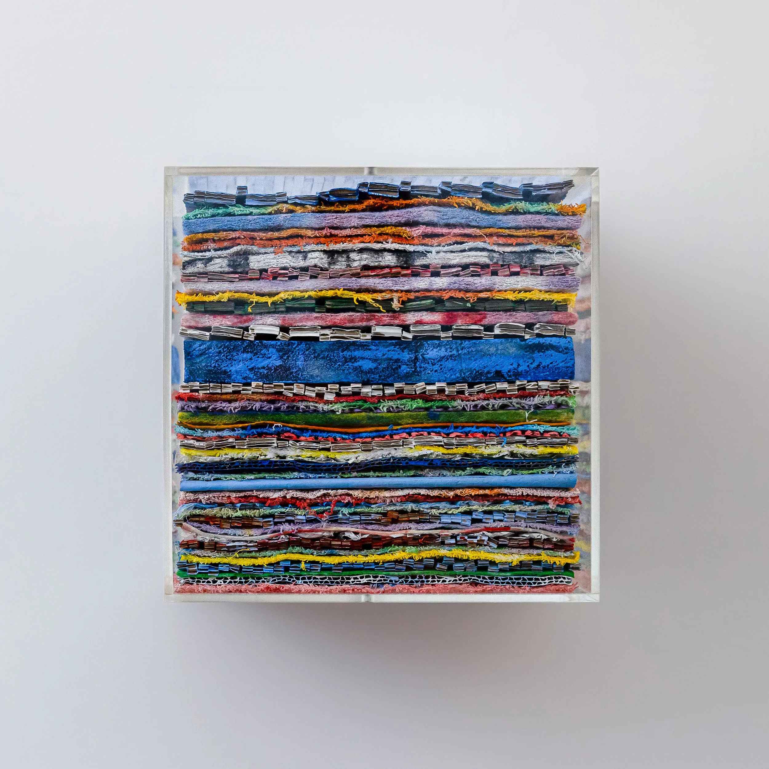 DegreeShow-0093-piles2-SQ.jpg
