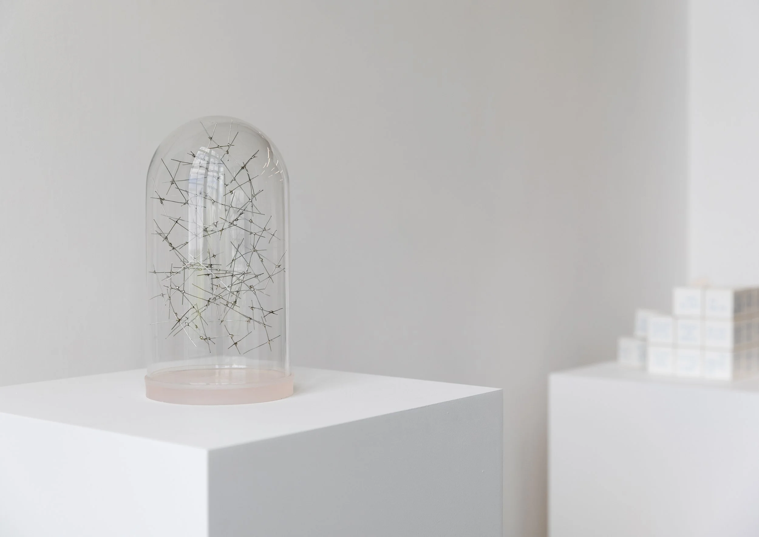 DegreeShow-0157-Kitten-LS.jpg