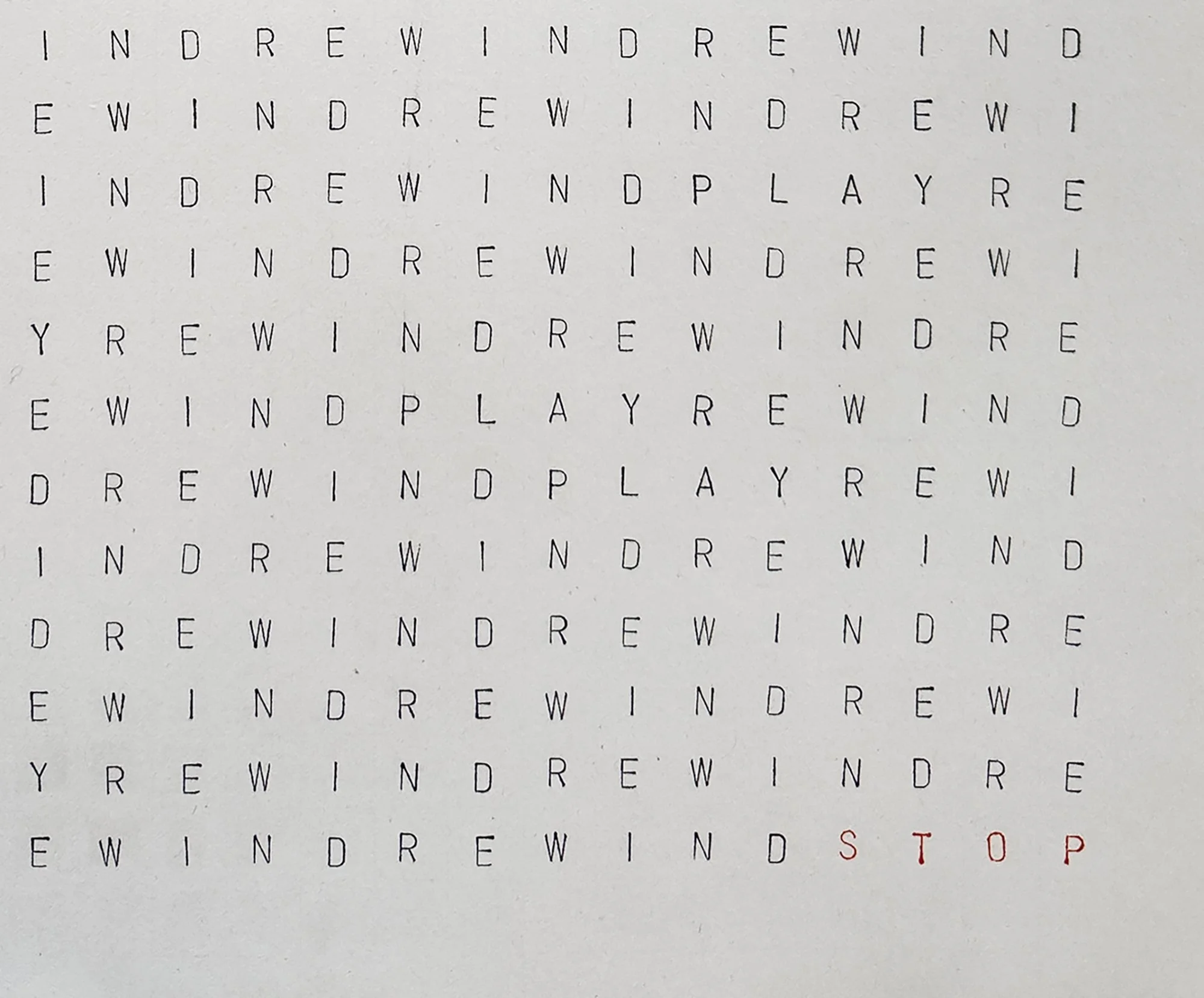 Rewind-detail-01.jpg