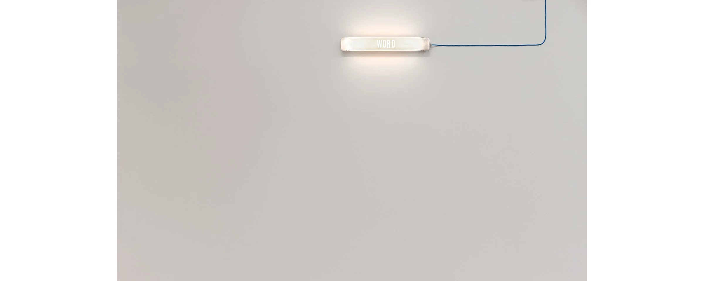 Word2.jpg