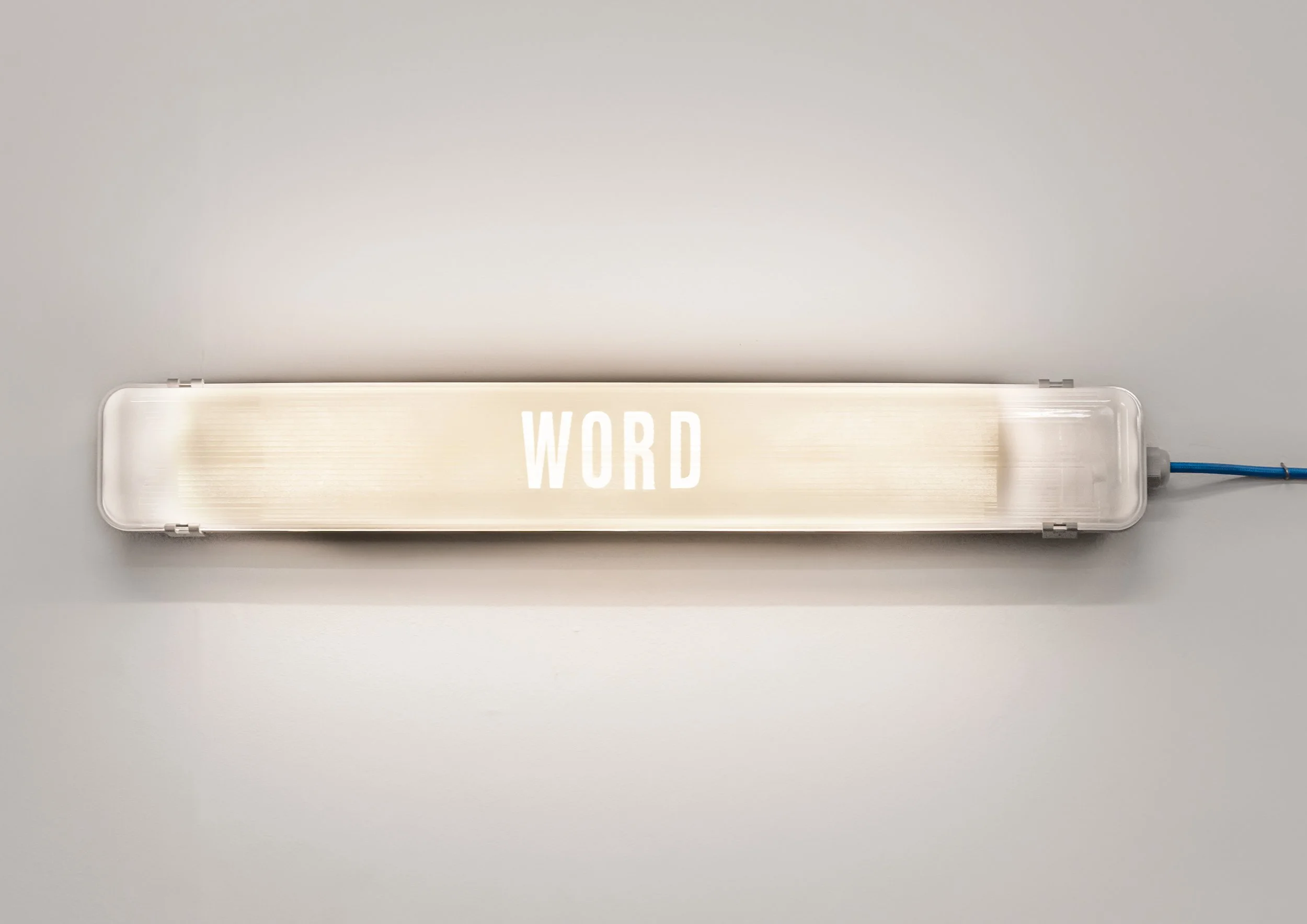 DegreeShow-0001-detail2.jpg