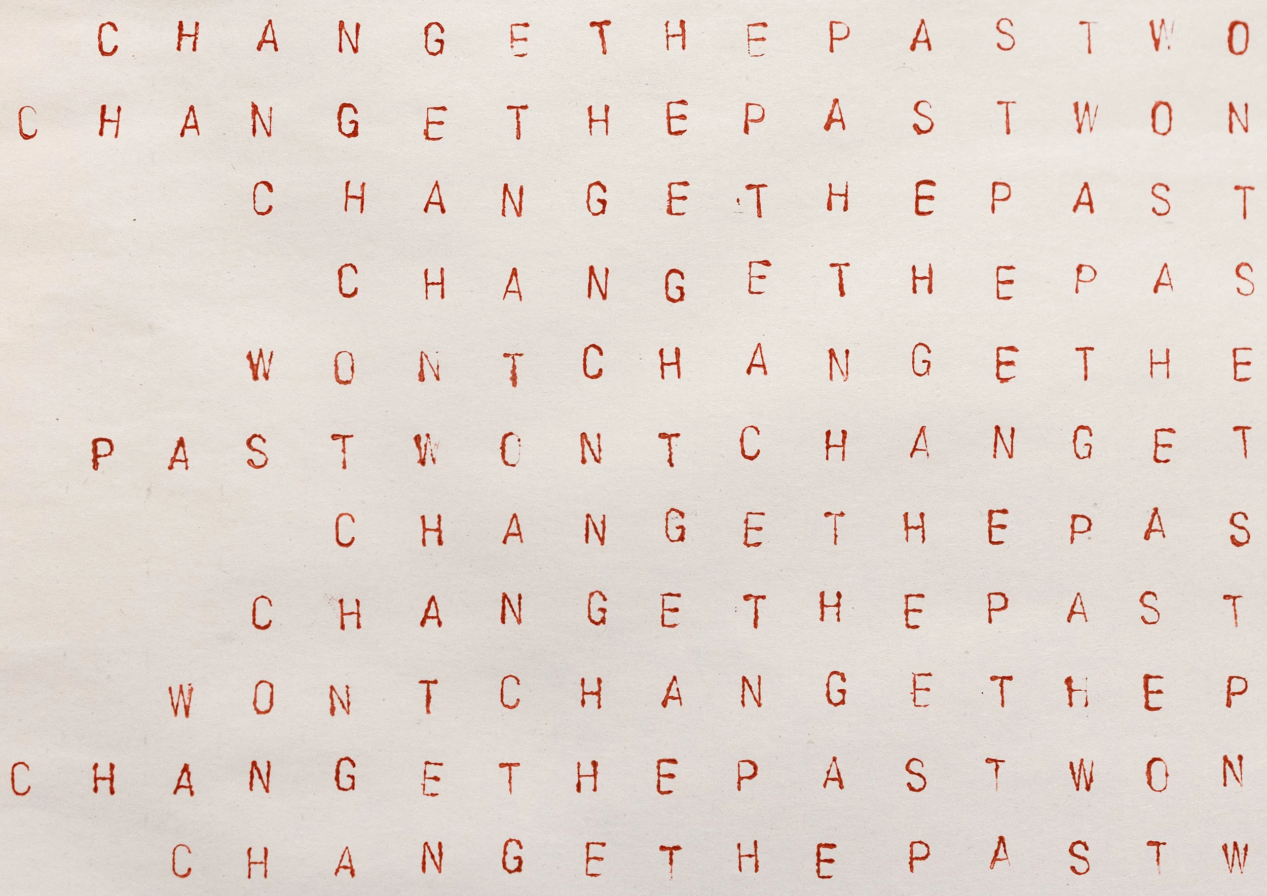 ChangeThePast-0009.jpg