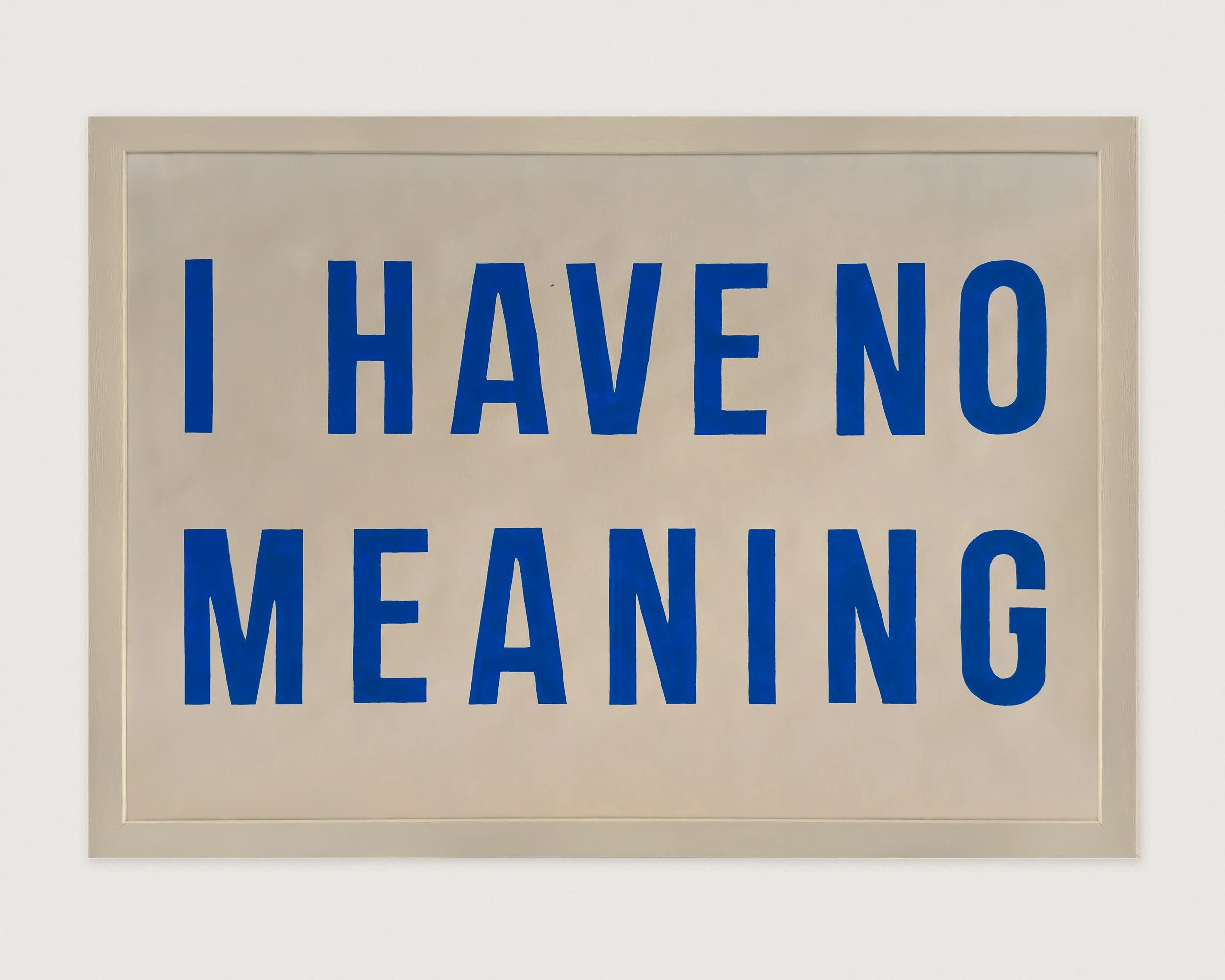 I-Have-No-Meaning-READY.jpg