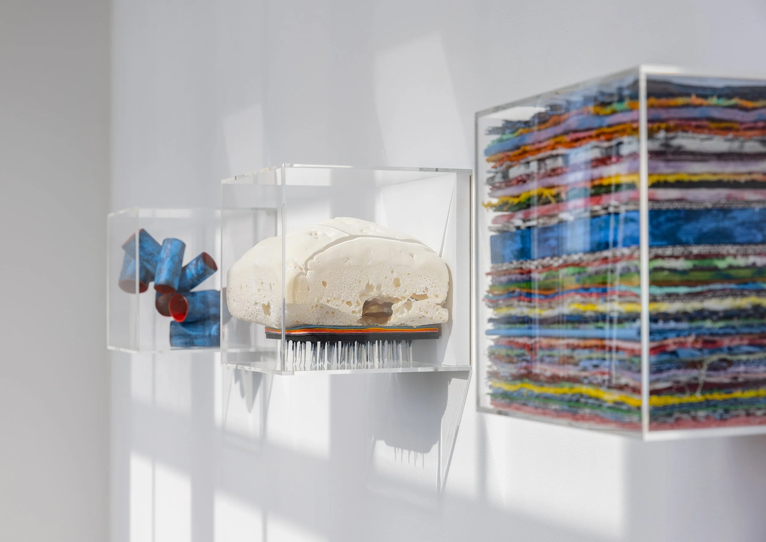 DegreeShow-0263-goldfish-LS.jpg