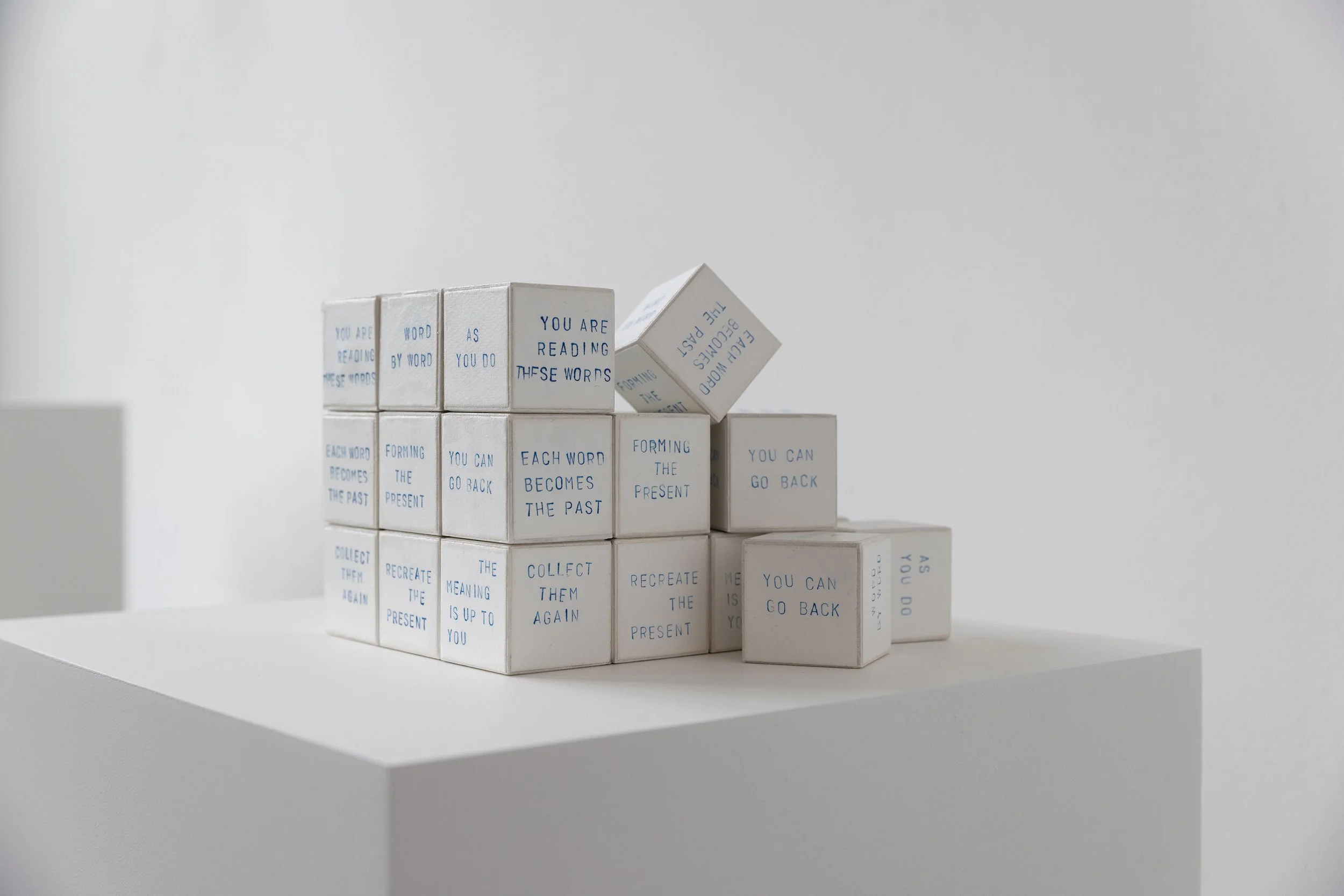 DegreeShow-0163.jpg