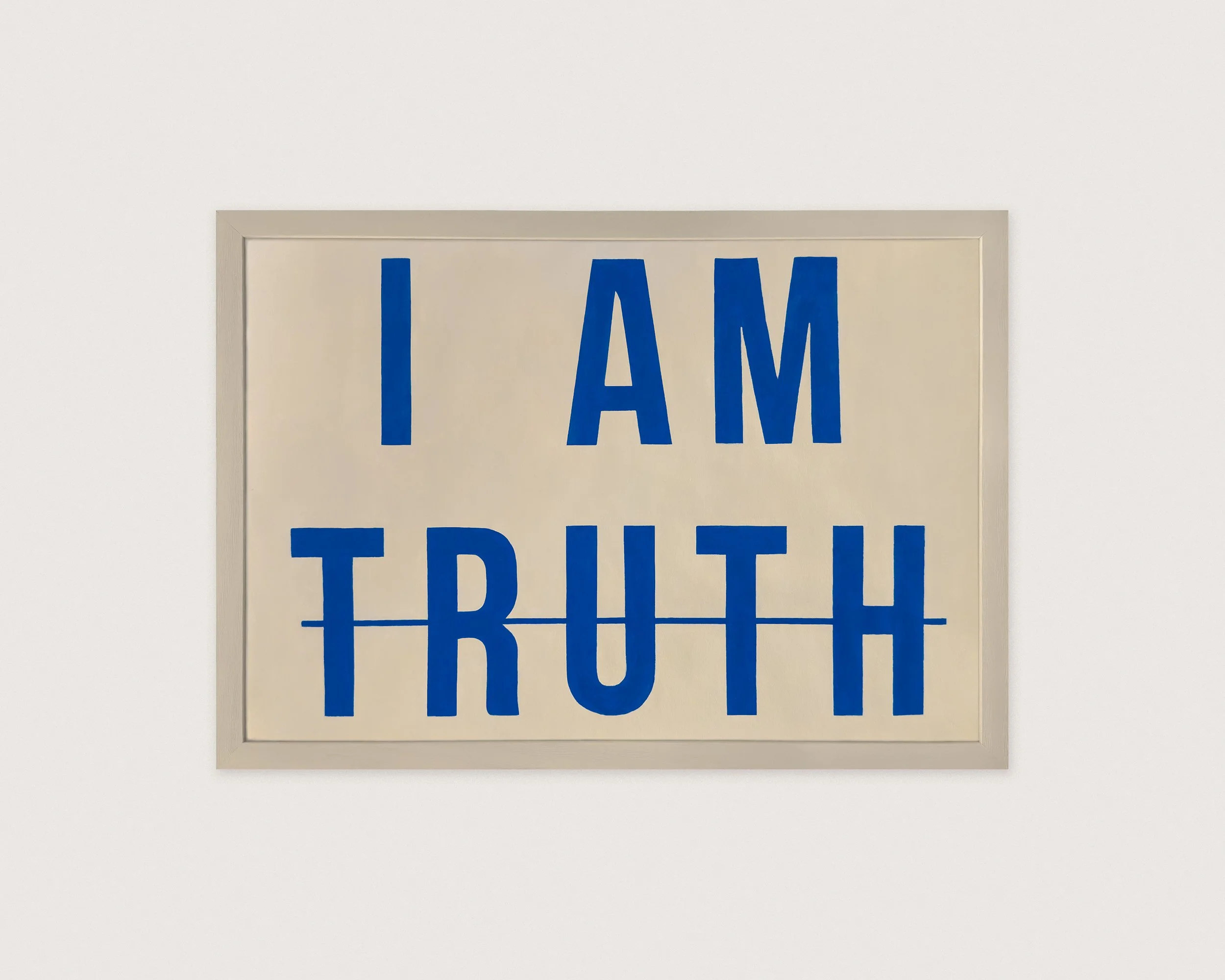 I-Am-Truth-READY.jpg