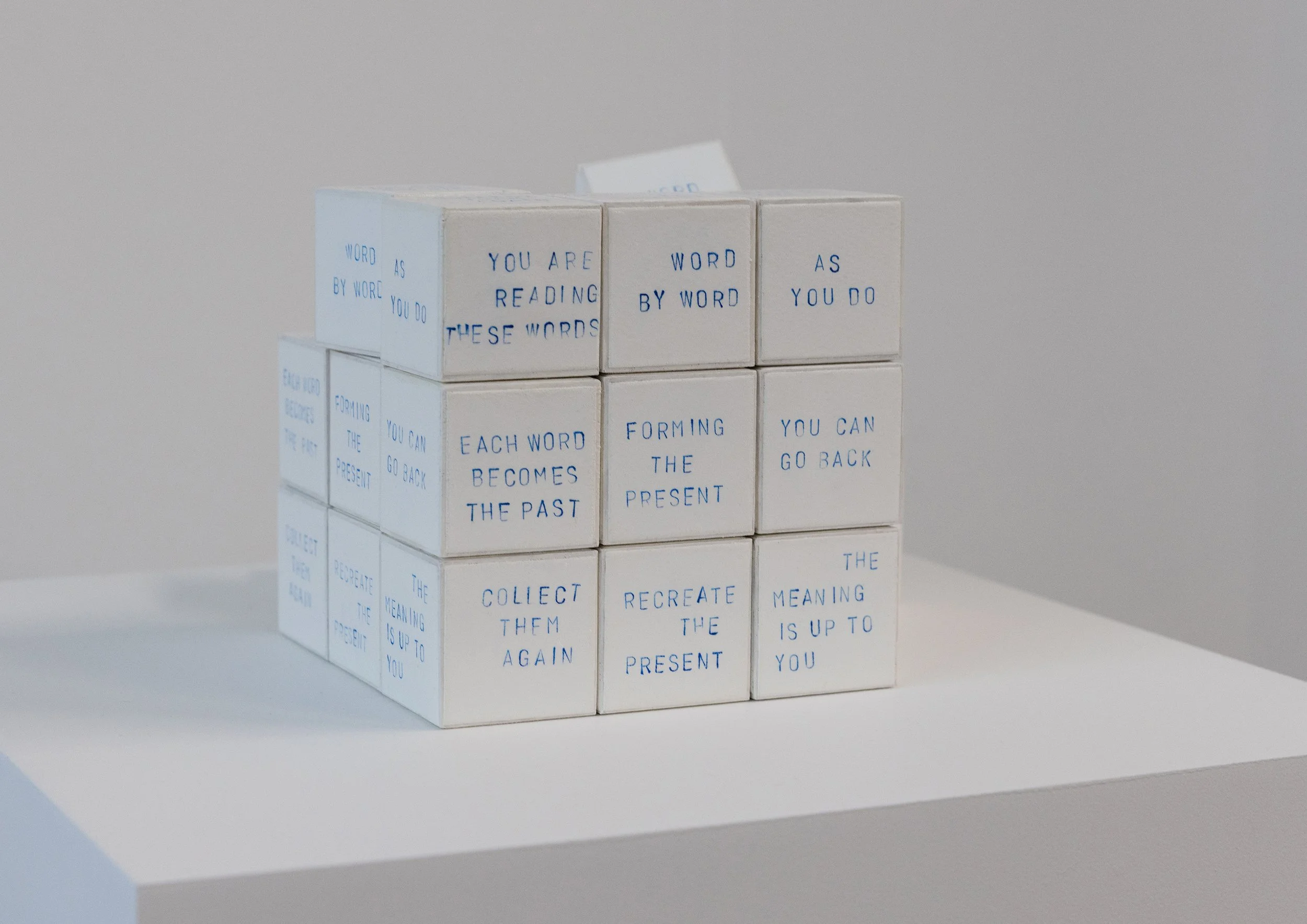 DegreeShow-0053.jpg