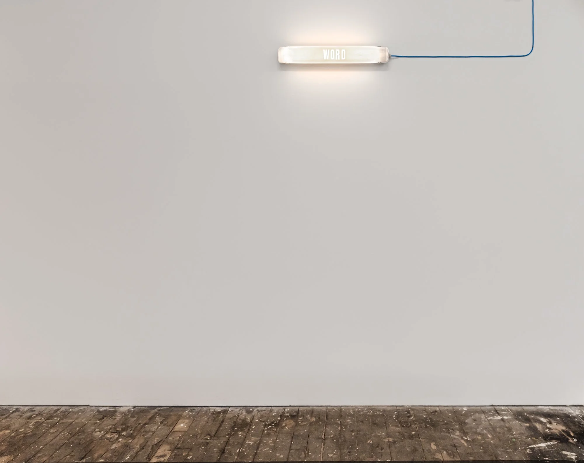 DegreeShow-0XXX-3.jpg