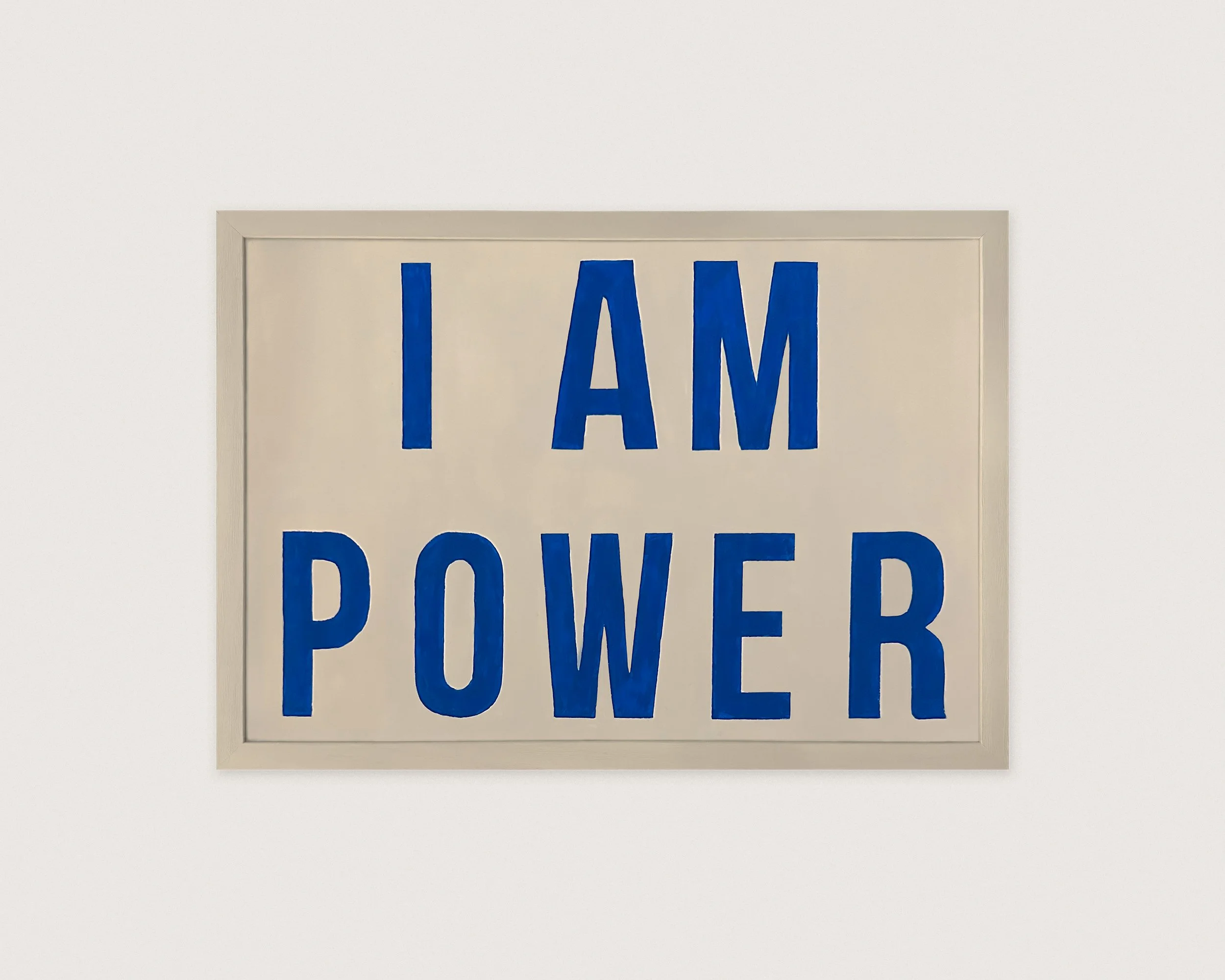 I-Am-Power-READY.jpg