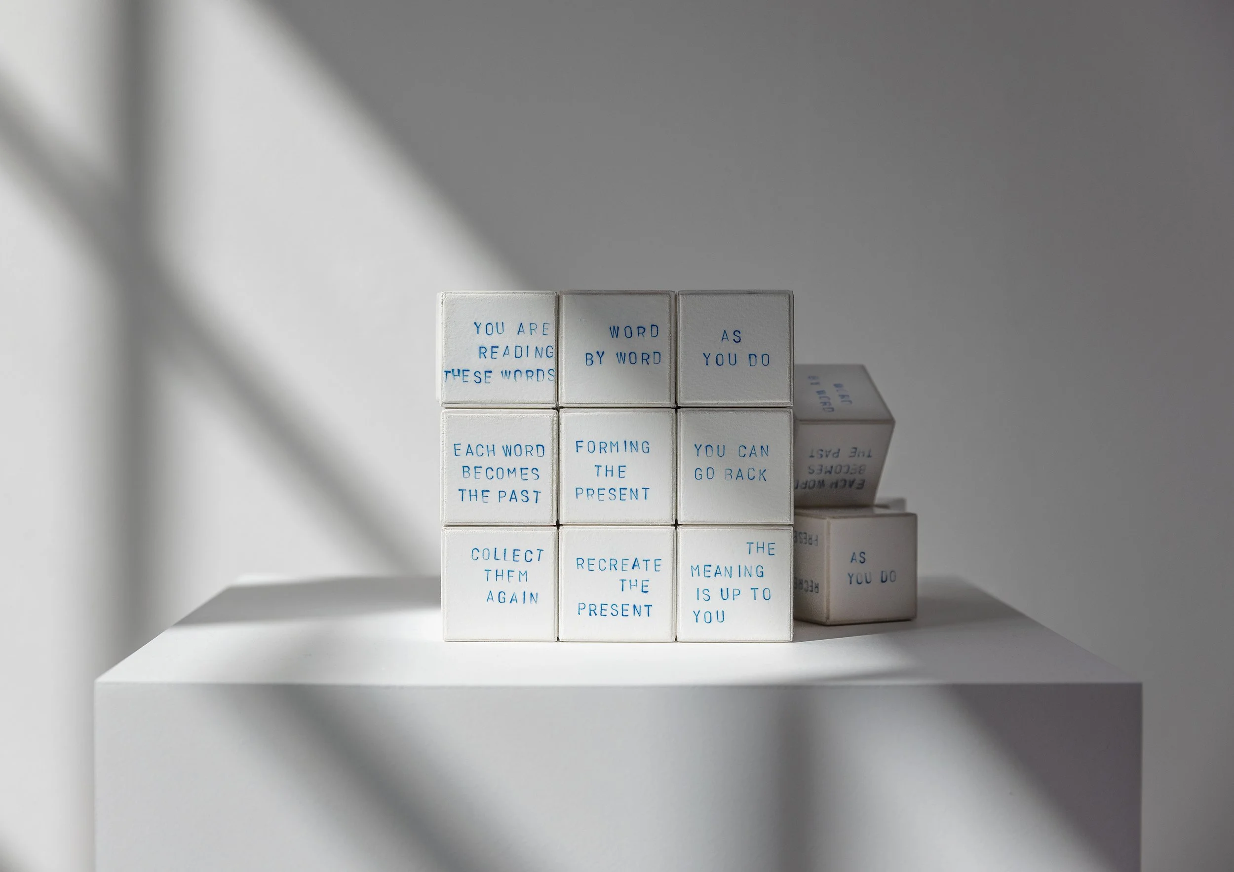 DegreeShow-0235-MeaningIs-LS.jpg