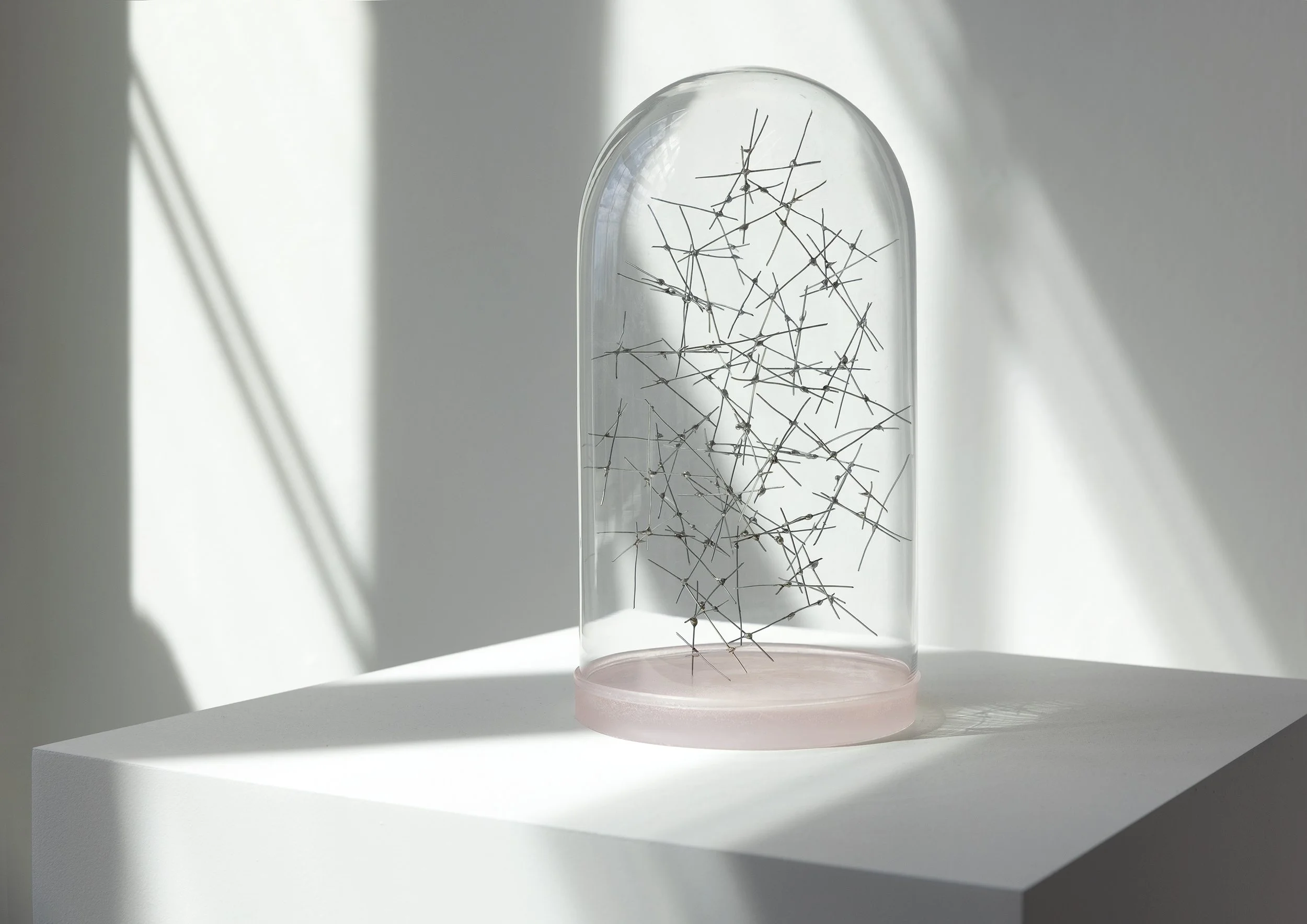 DegreeShow-0175-Kitten-LS.jpg