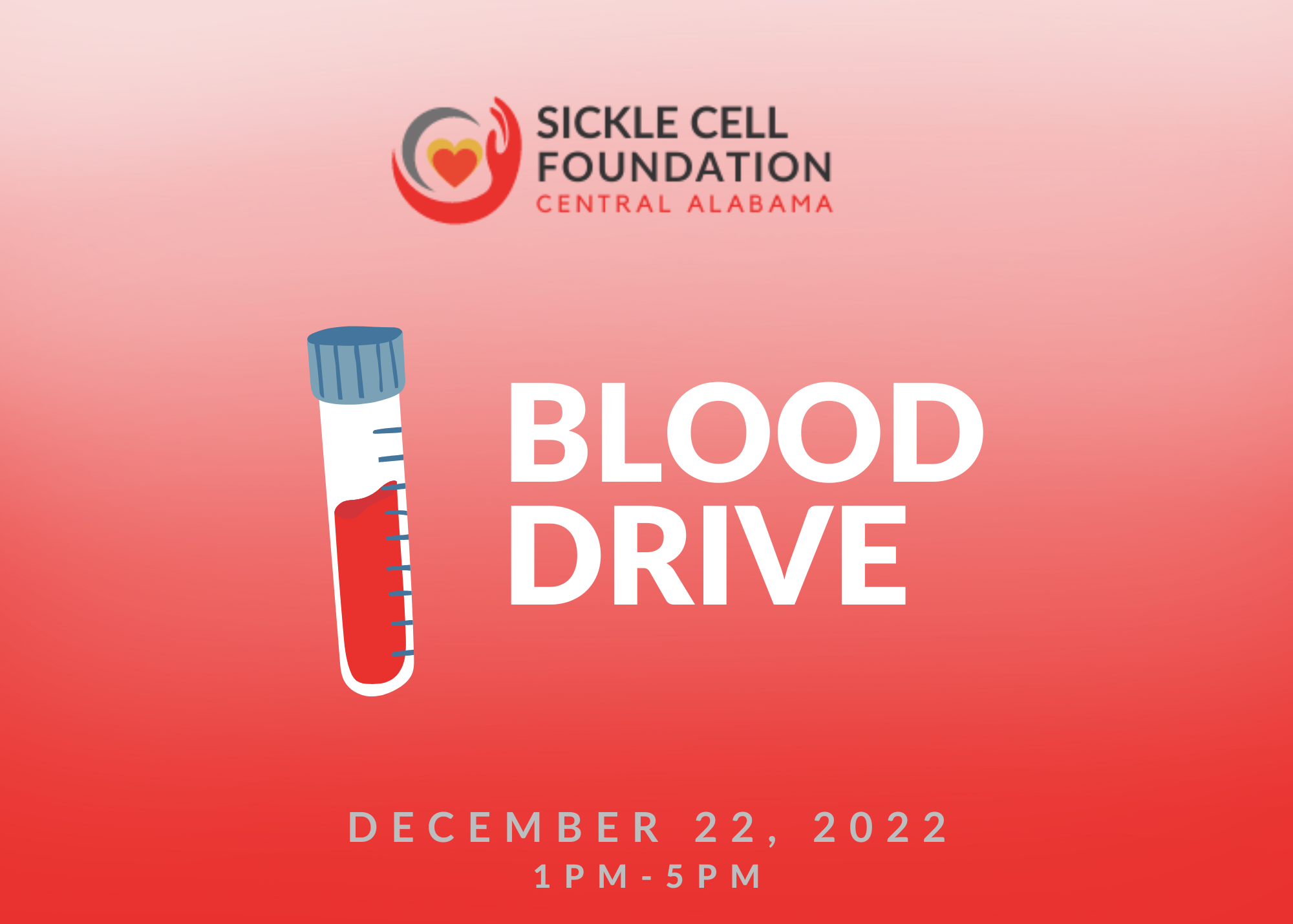 MTS Sickle Cell Foundation Back to School Drive – MTS Sickle Cell