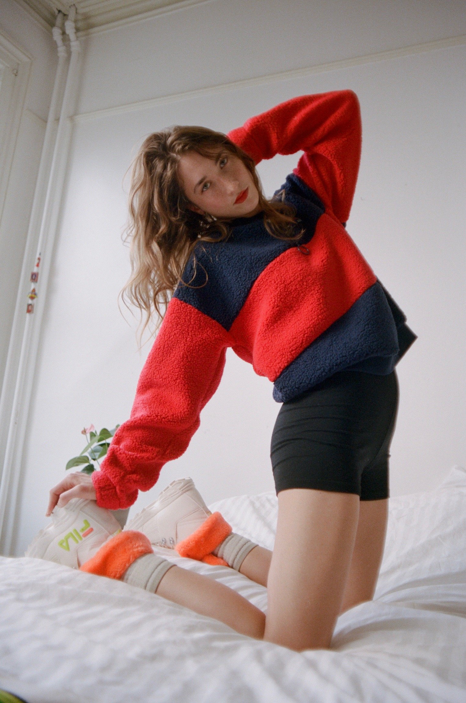 23734_CKE_Fila_004-04.jpeg