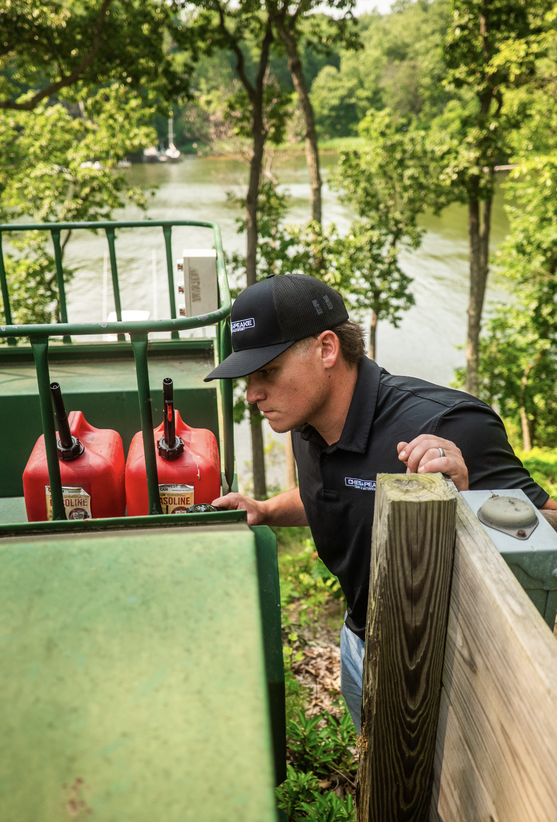 Screenshot 2026-03-27 at 12.21.55 PM.png