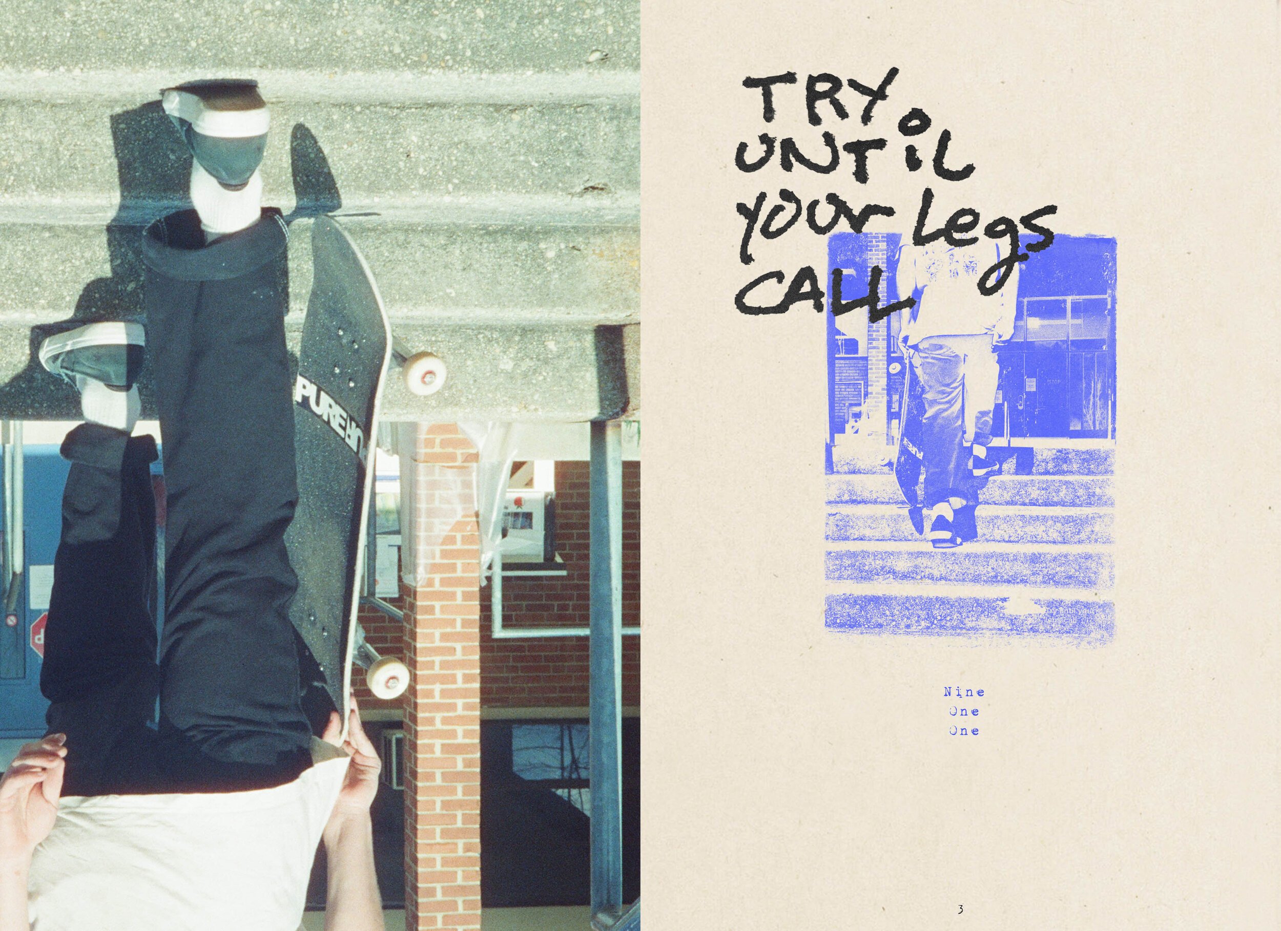 Operchuck_Zine_Display_Page_03.jpeg