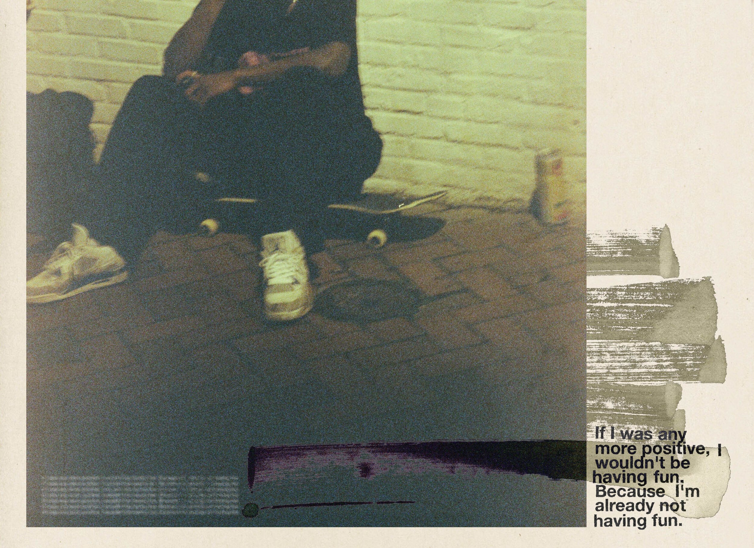 Operchuck_Zine_Display_Page_13.jpeg