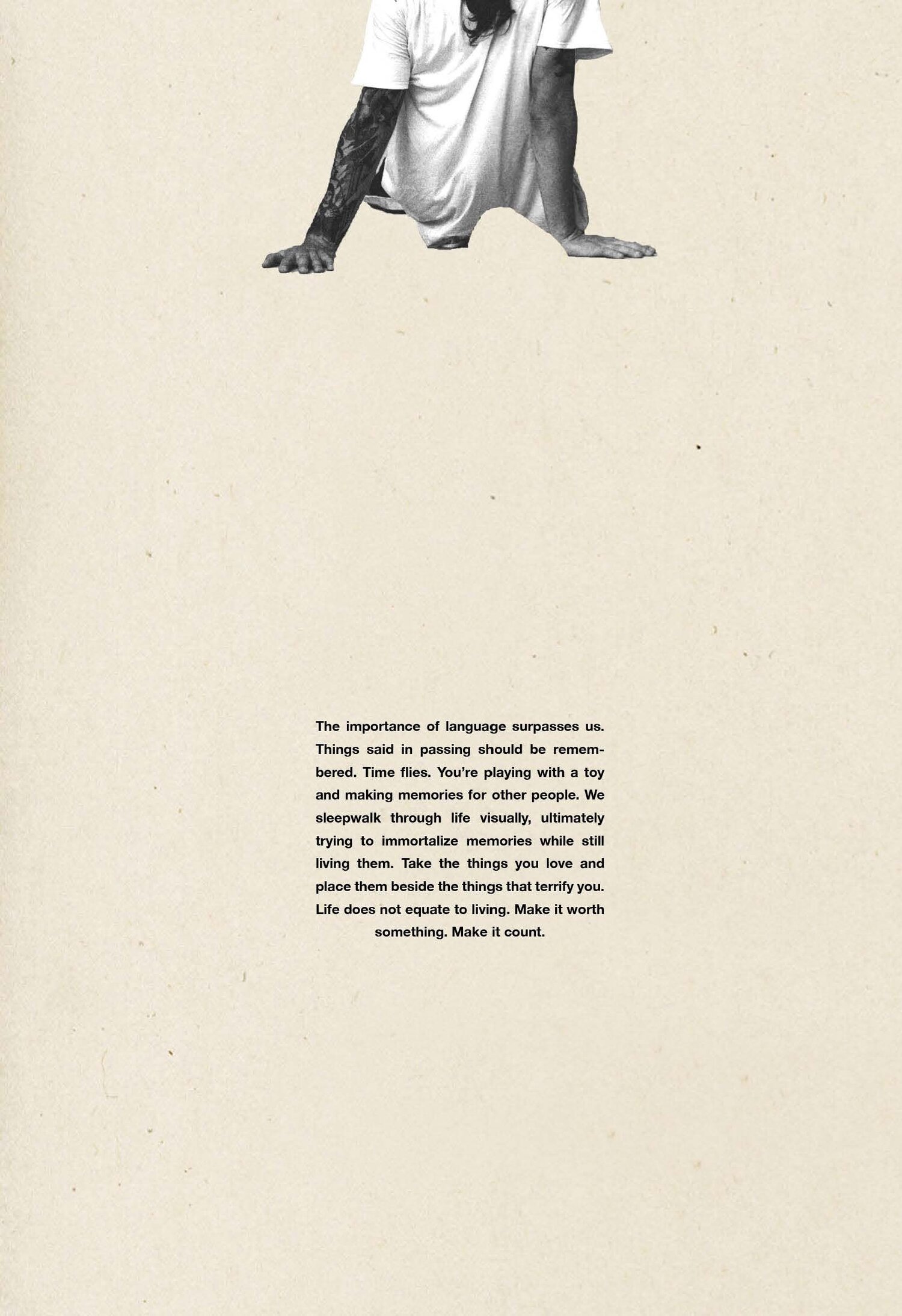 Operchuck_Zine_Display_Page_15.jpeg