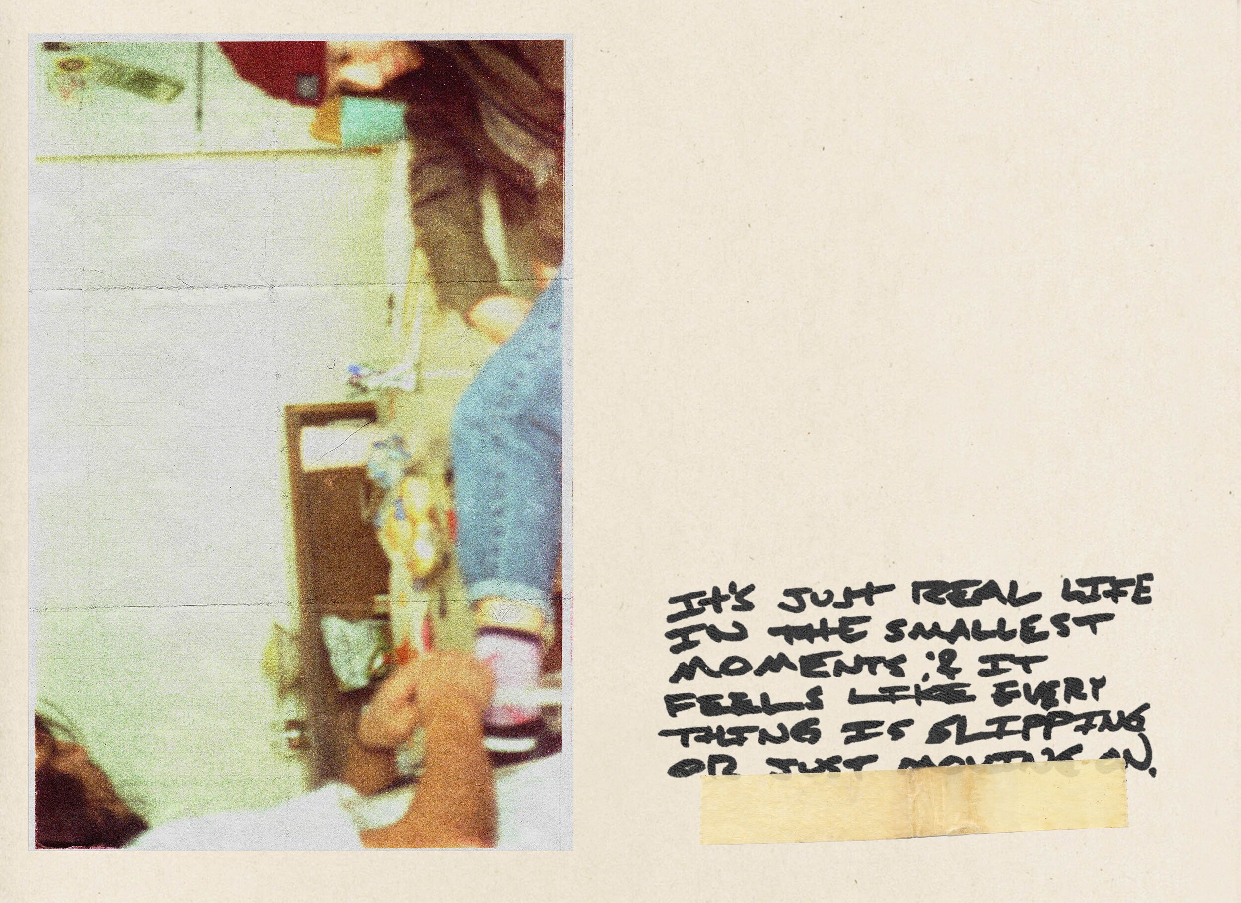 Operchuck_Zine_Display_Page_14.jpeg