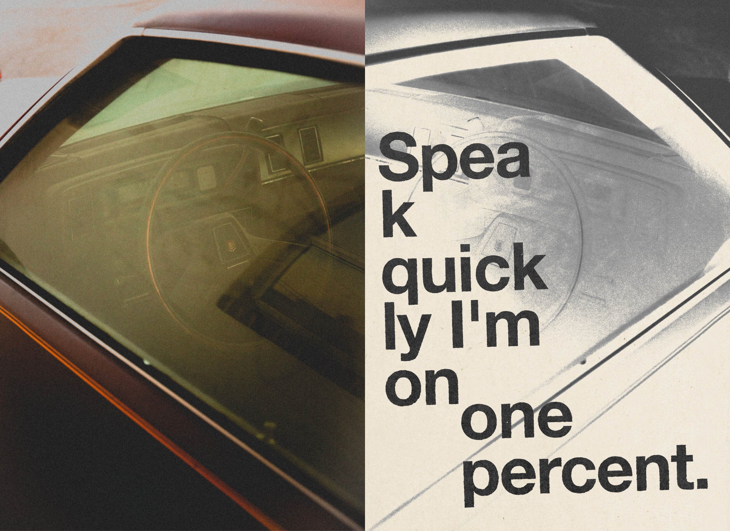 Operchuck_Zine_Display_Page_07.jpeg