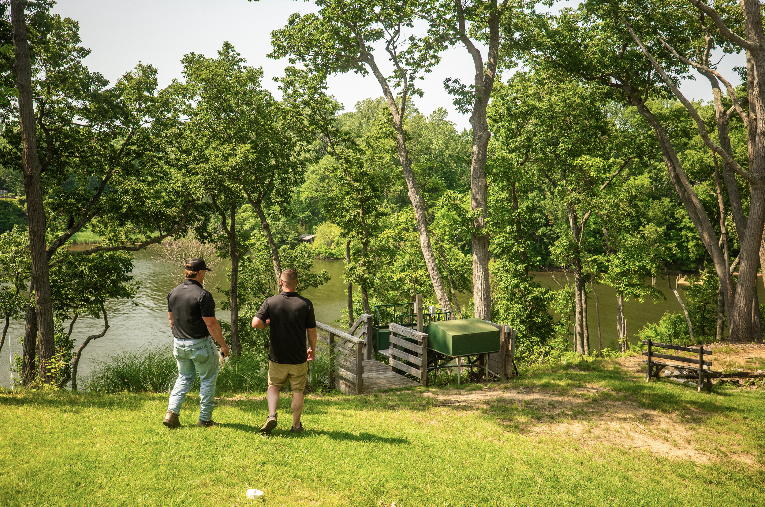 Screenshot 2026-03-27 at 12.21.26 PM.png