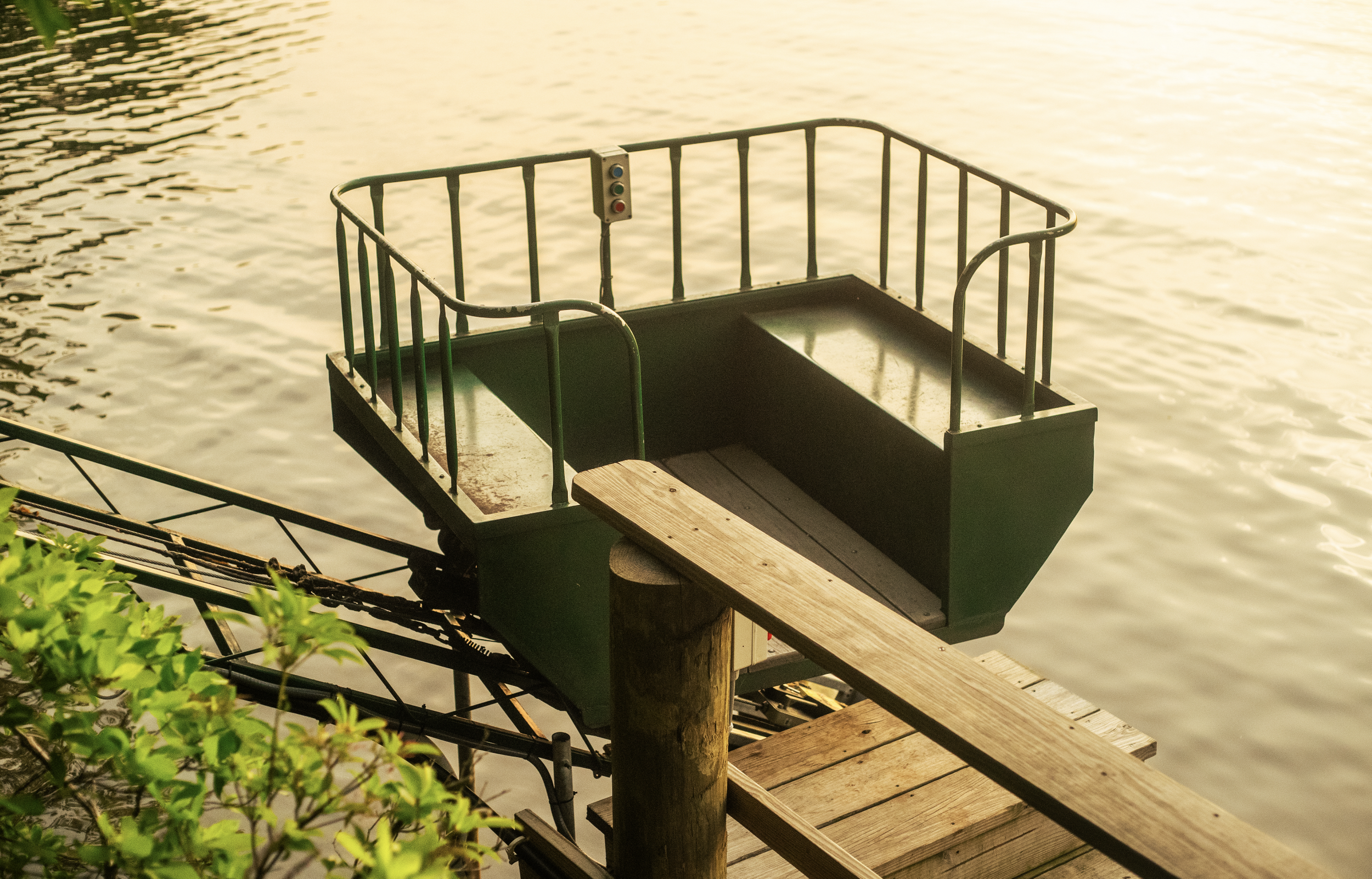 Screenshot 2026-03-27 at 12.22.23 PM.png