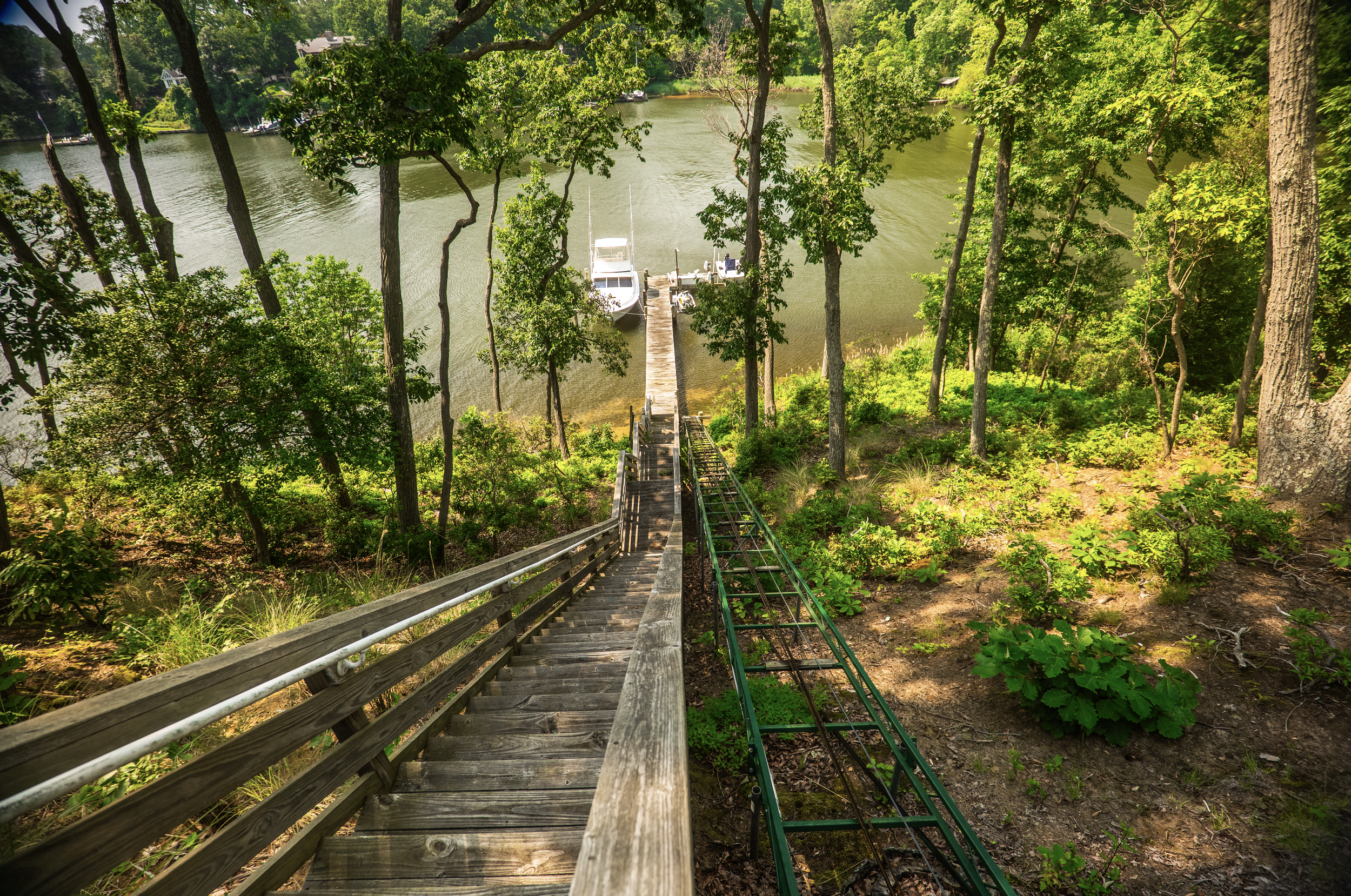 Screenshot 2026-03-27 at 12.21.41 PM.png